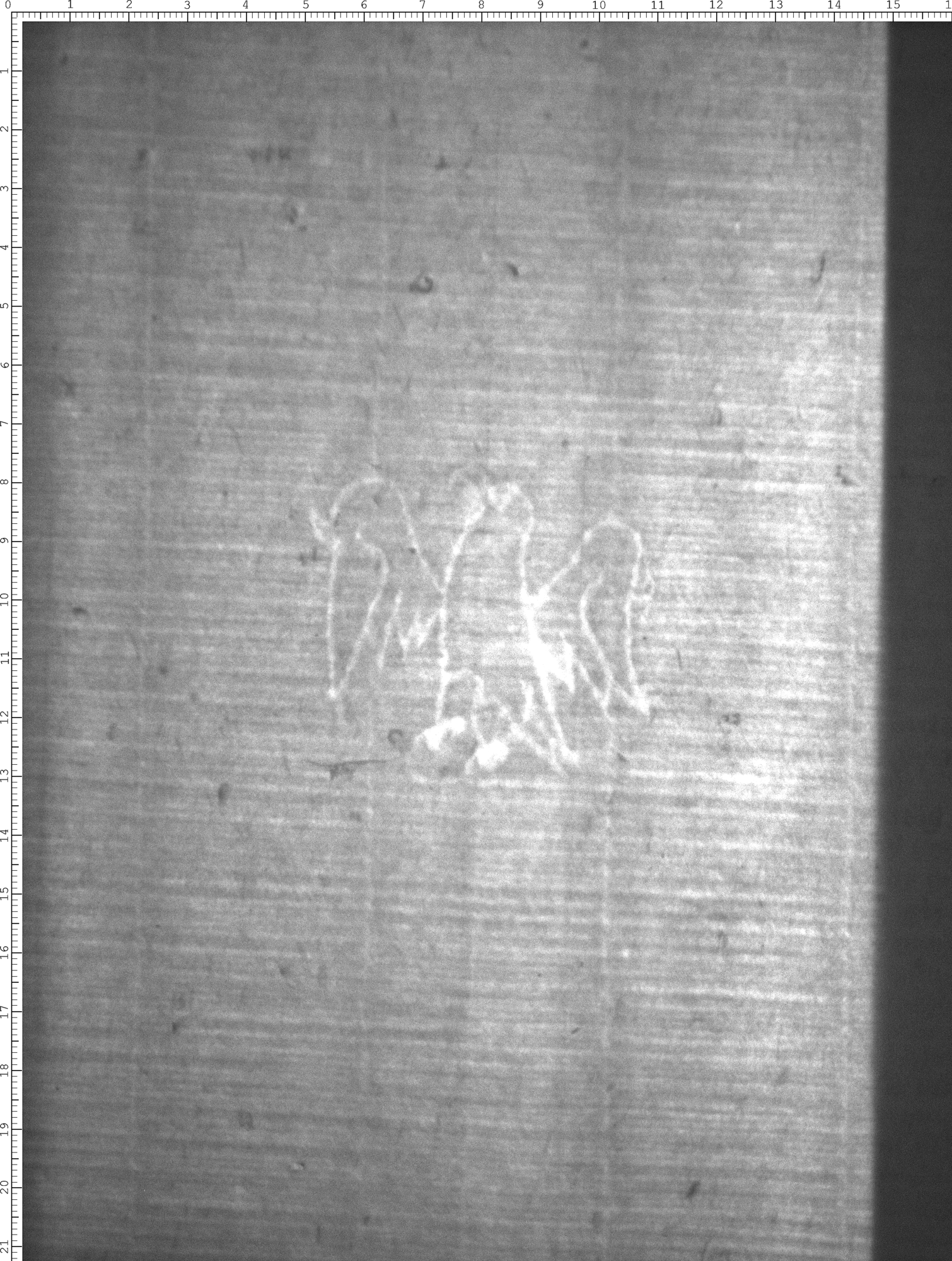 Watermark