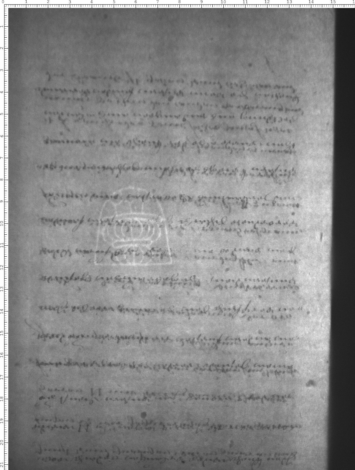 Watermark