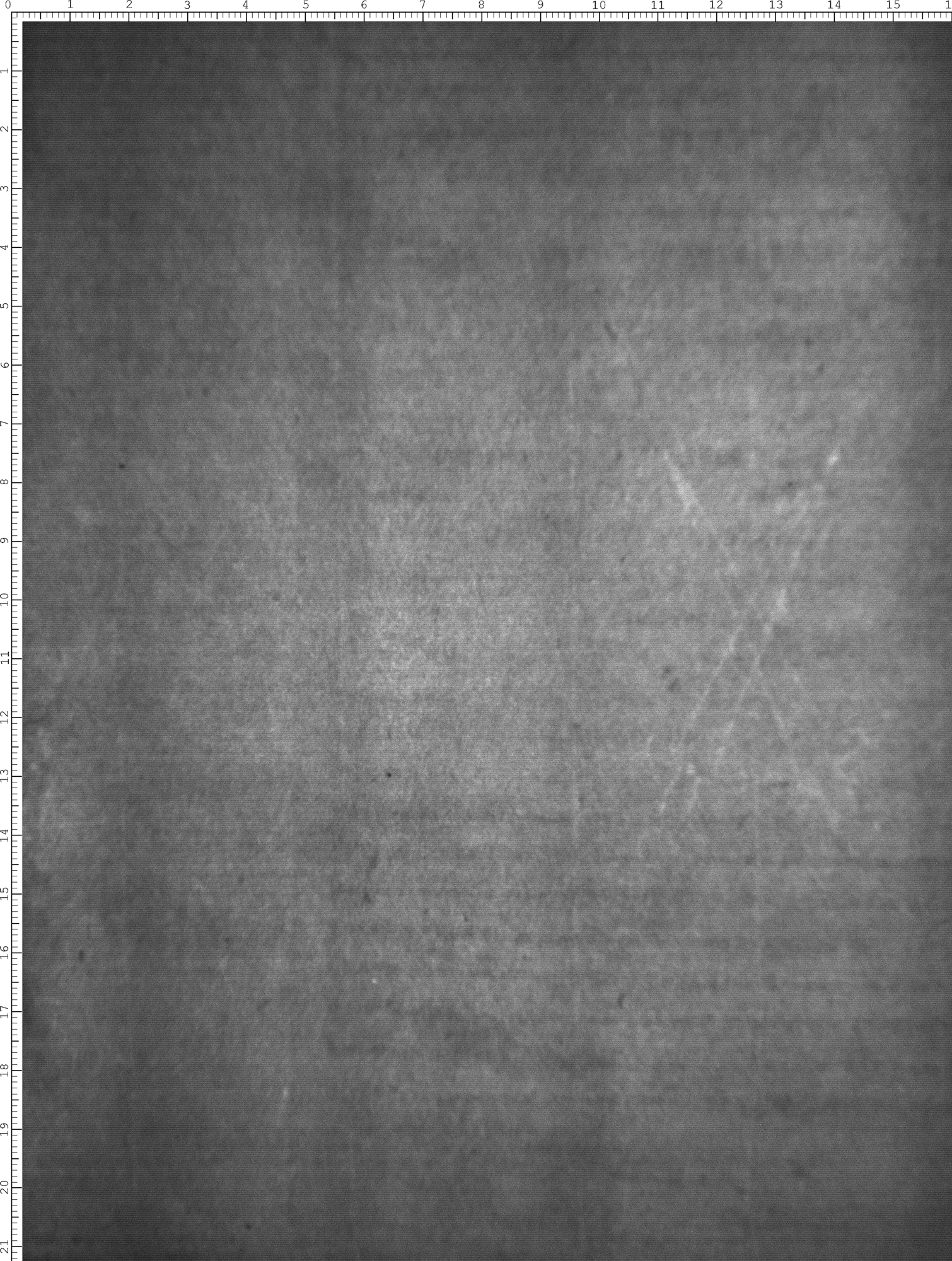 Watermark