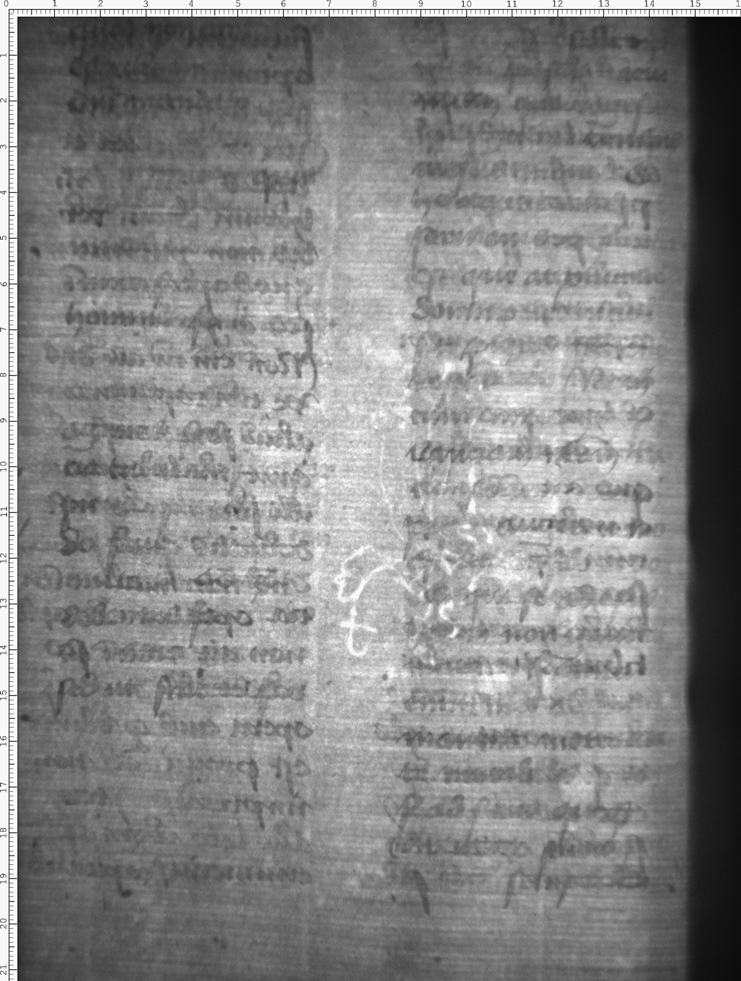 Watermark
