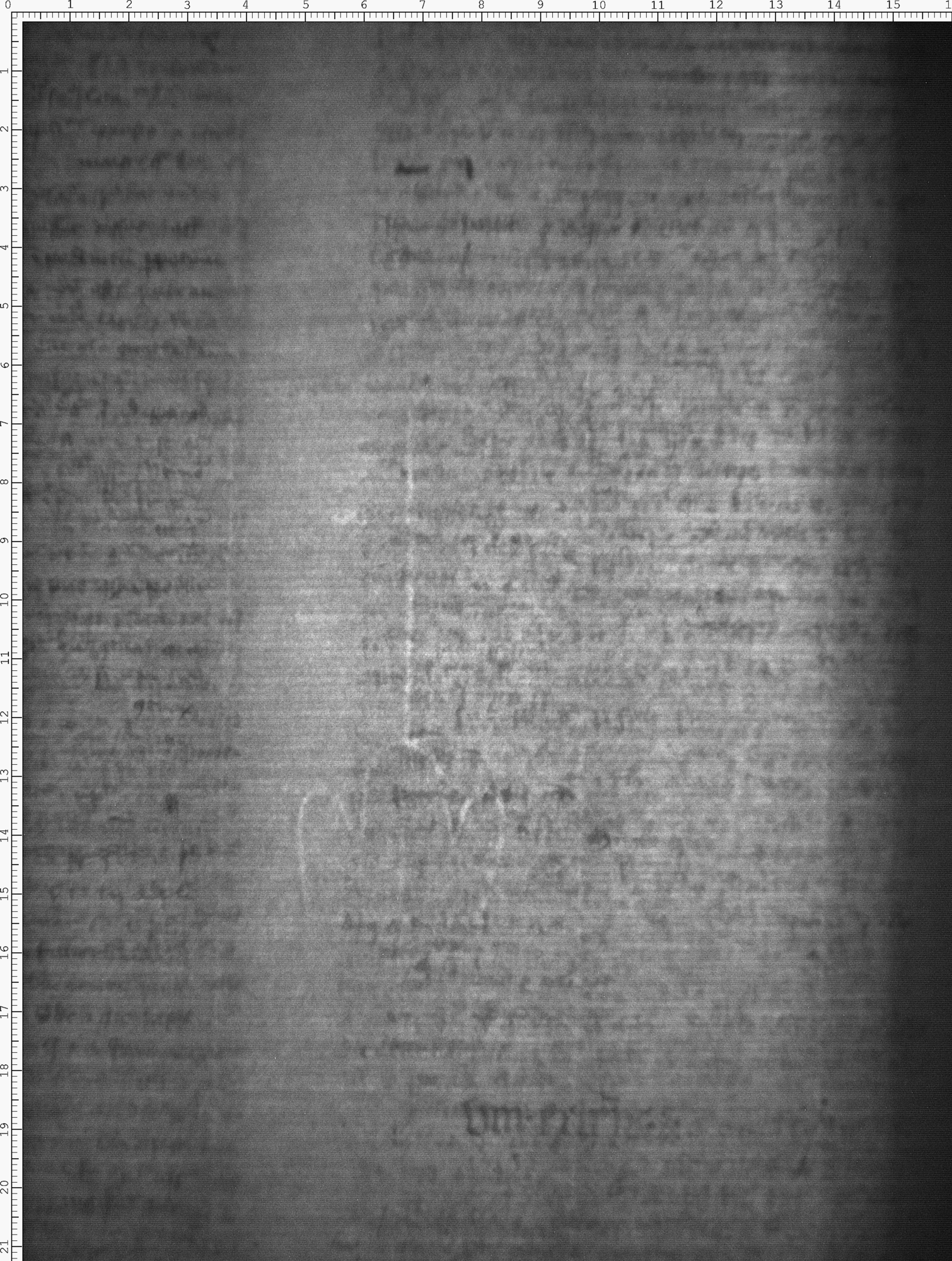 Watermark