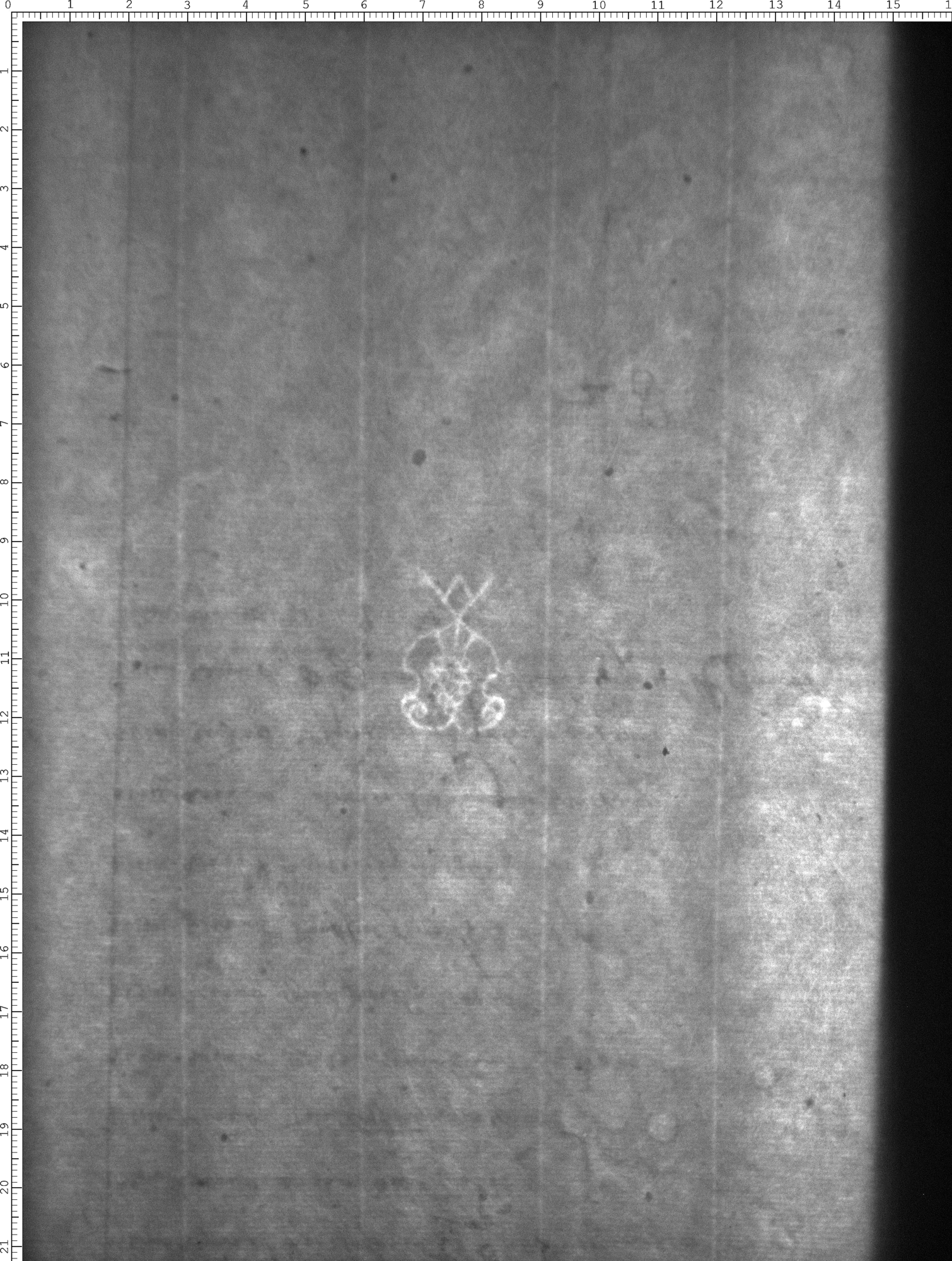 Watermark