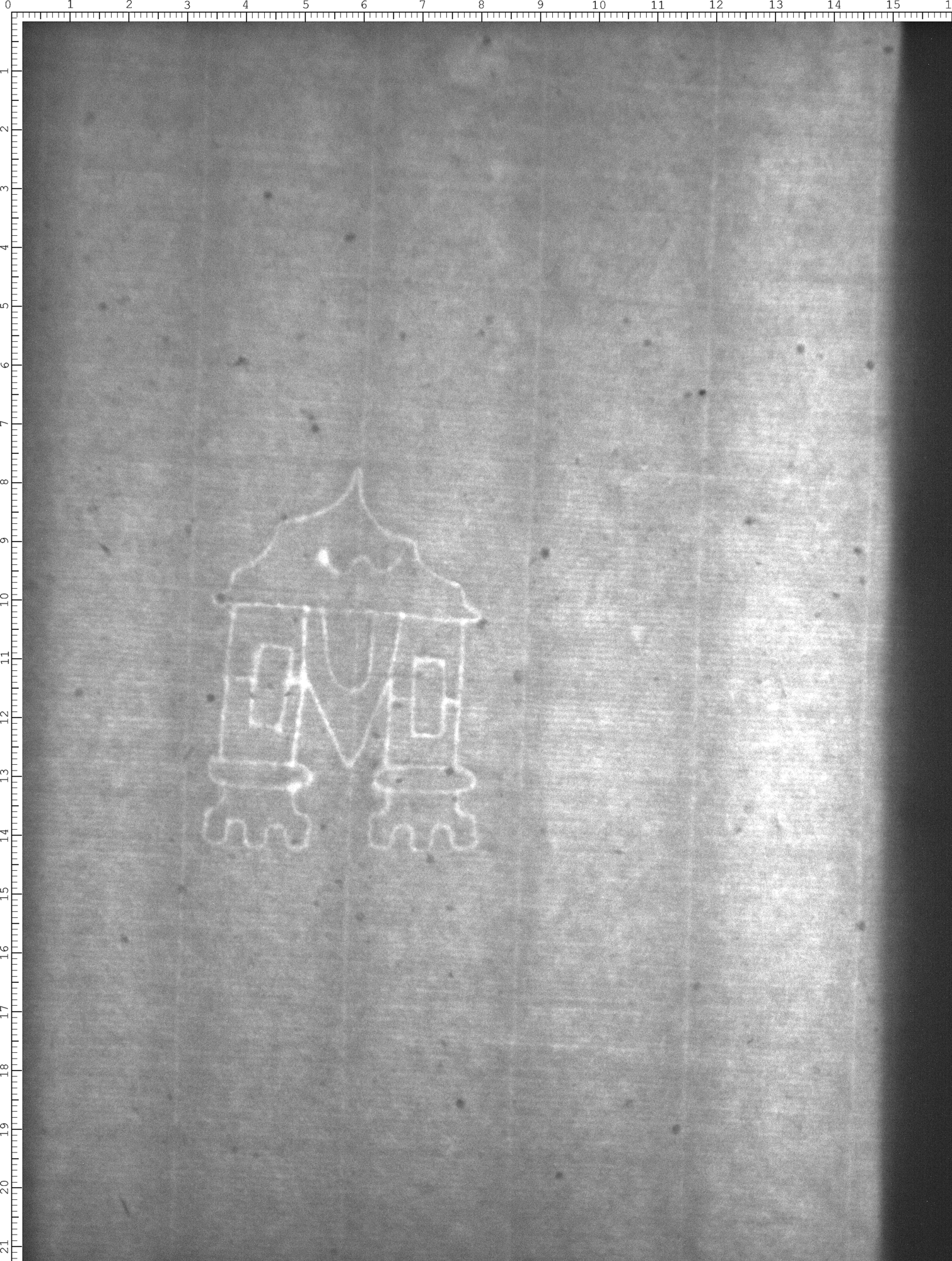 Watermark