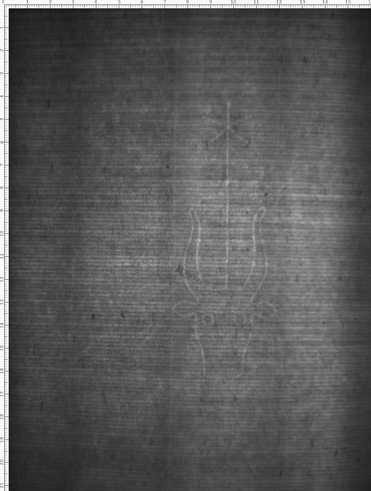 Watermark