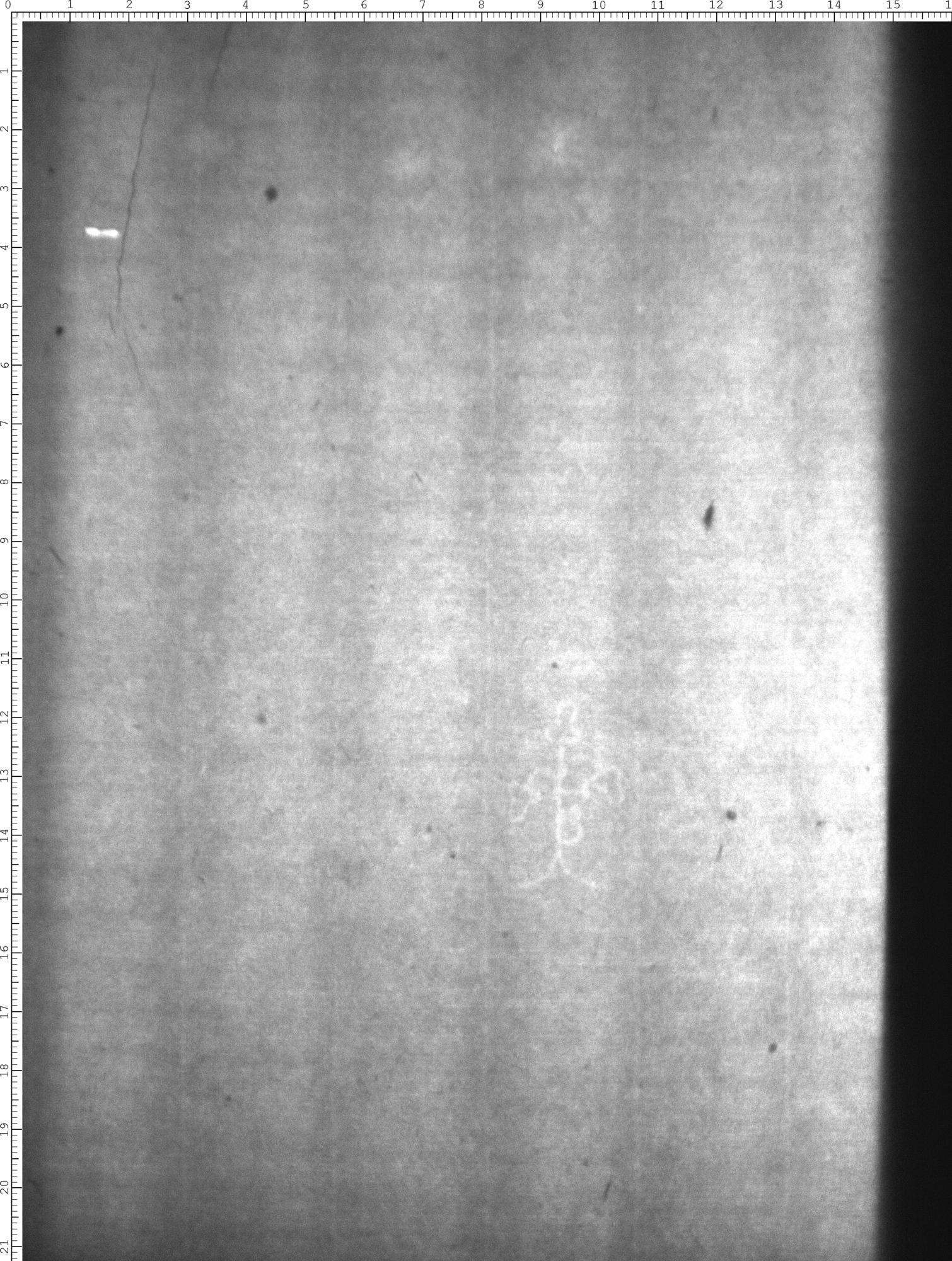 Watermark