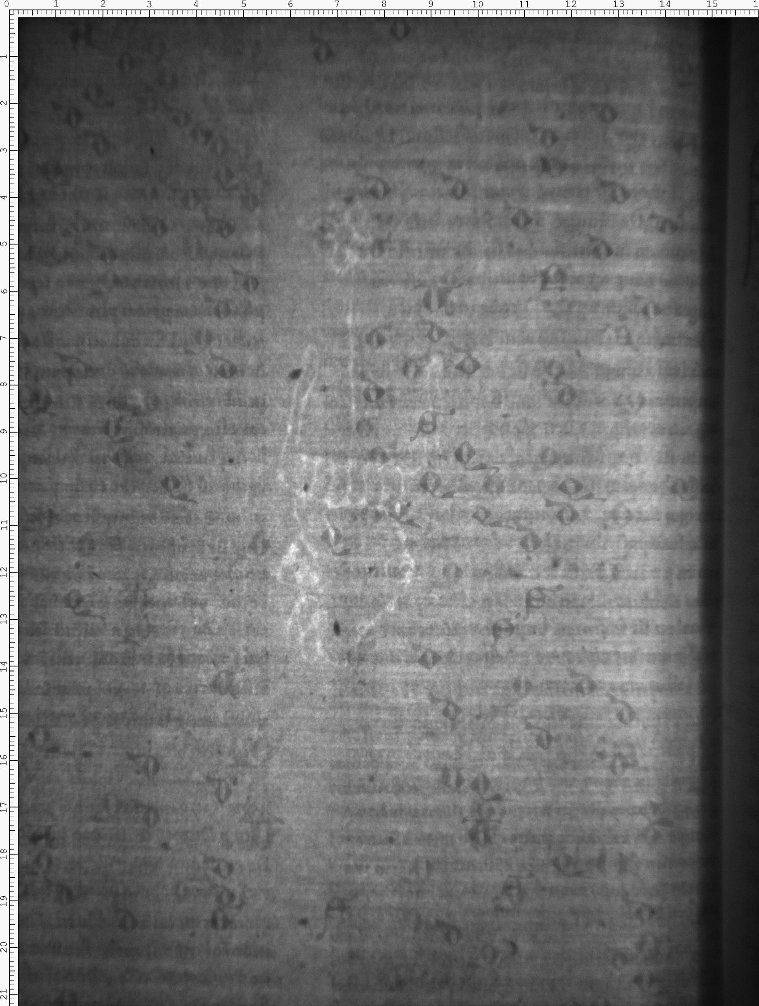 Watermark