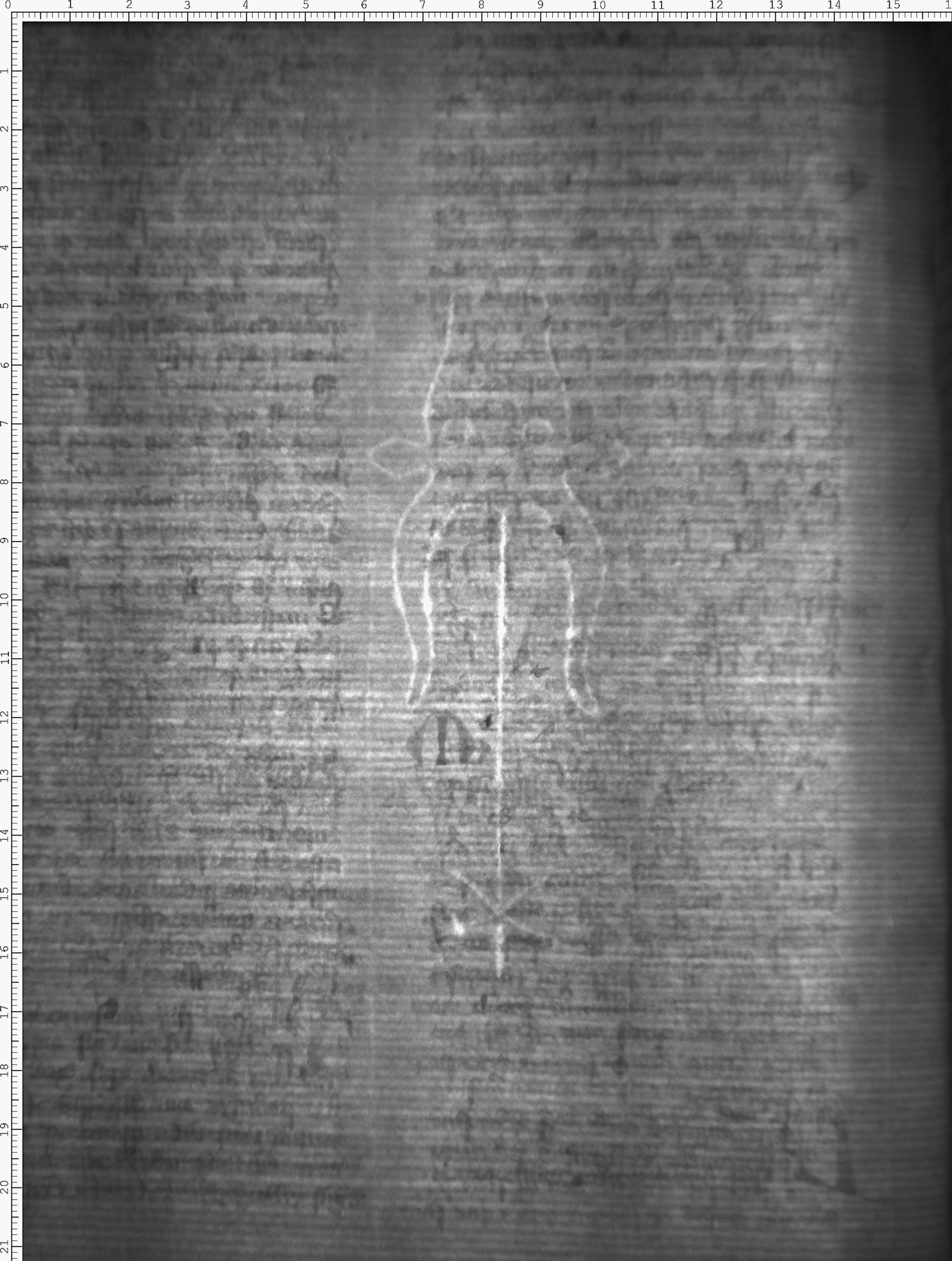 Watermark