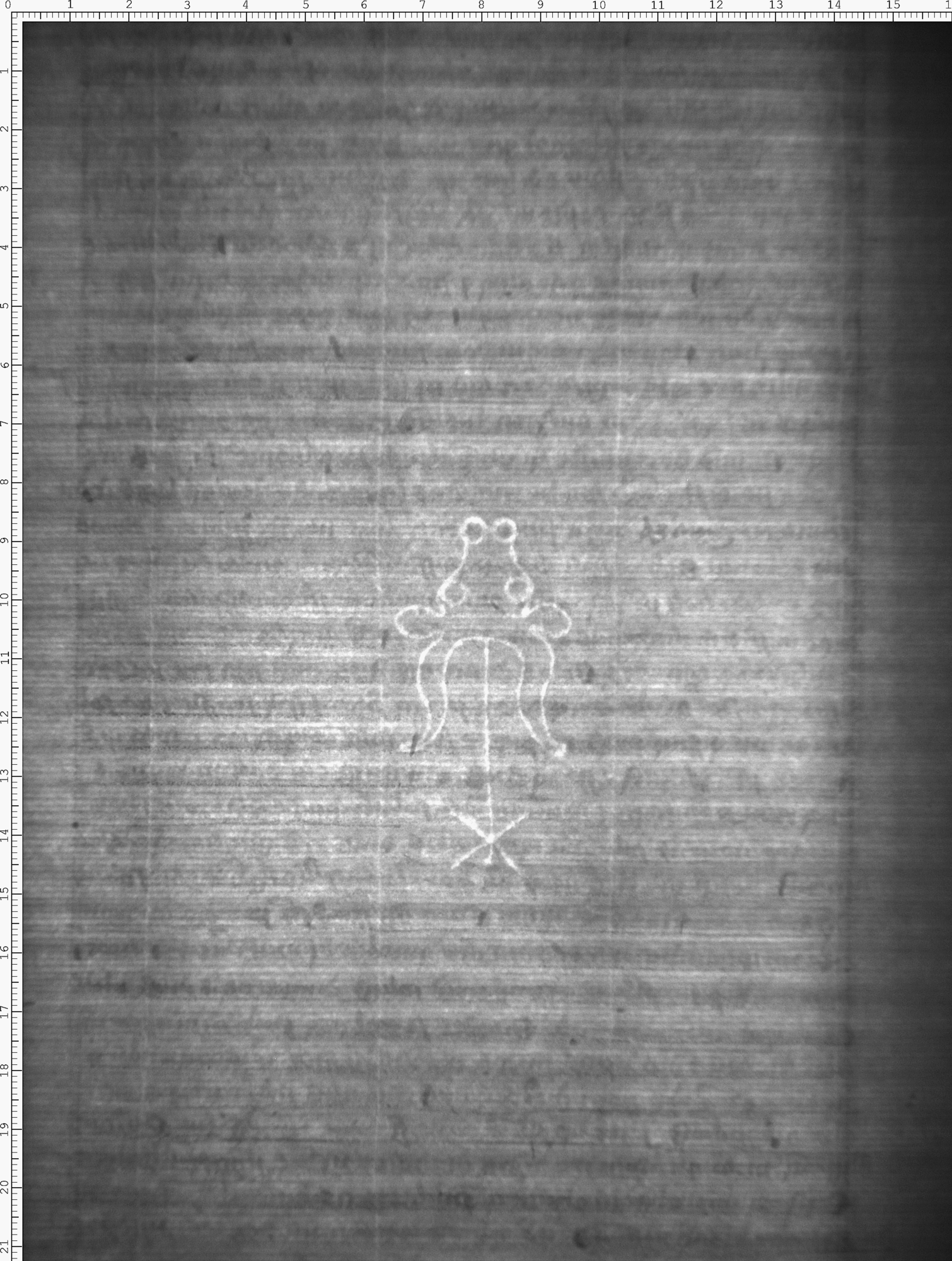 Watermark