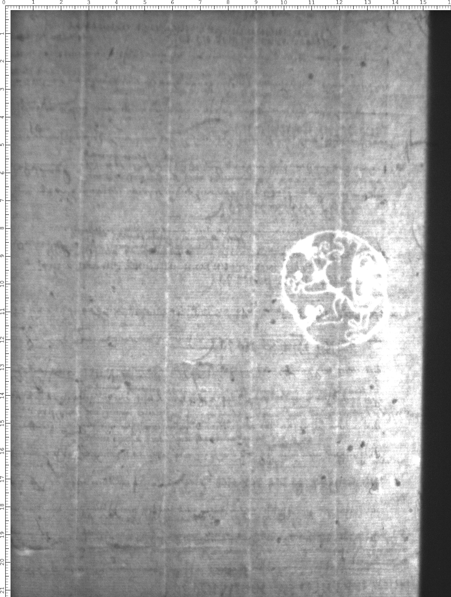 Watermark