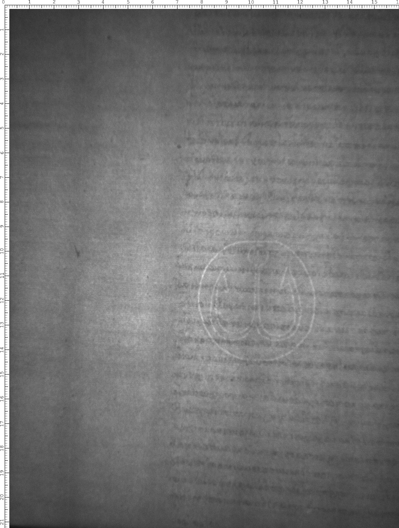 Watermark