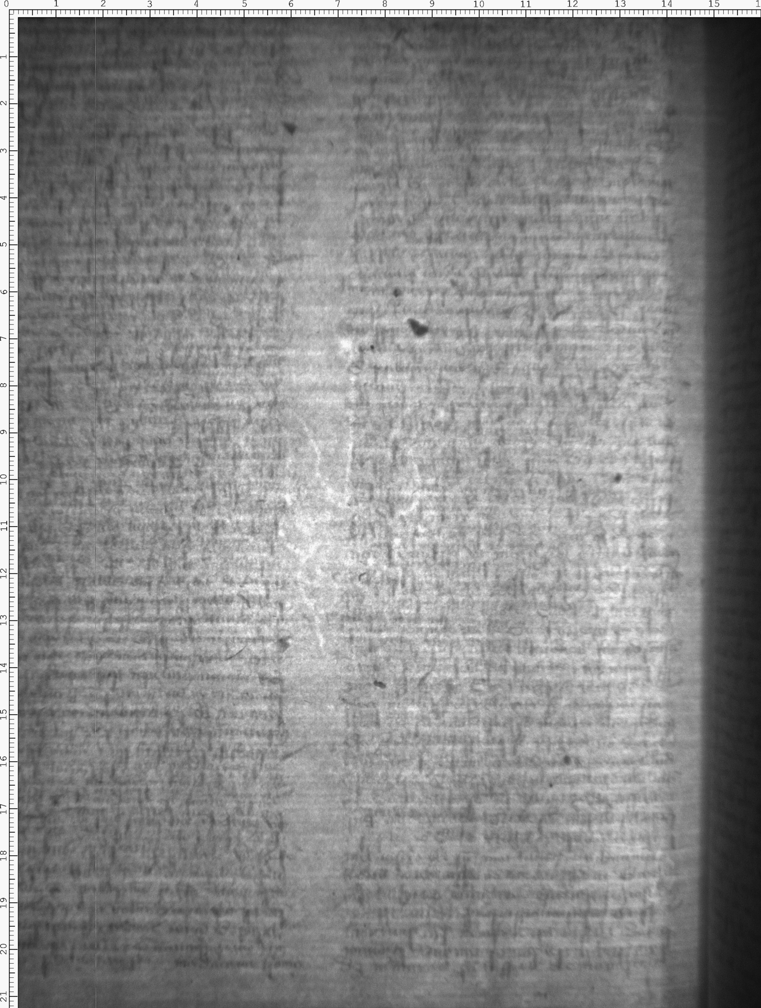 Watermark
