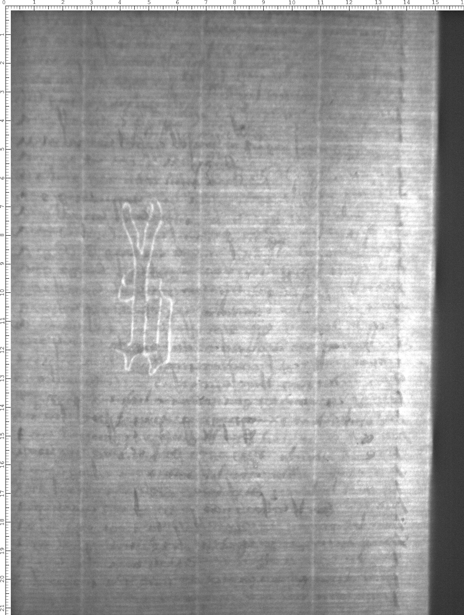 Watermark
