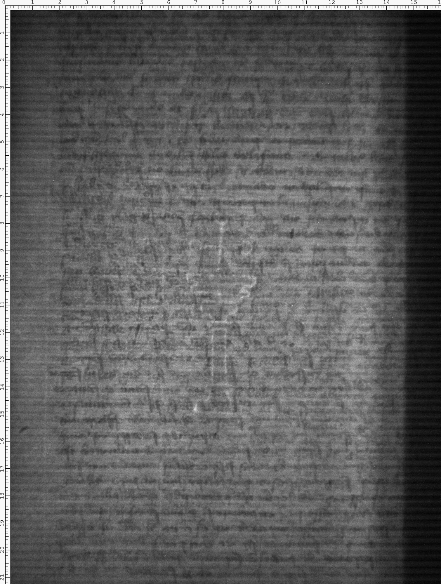 Watermark