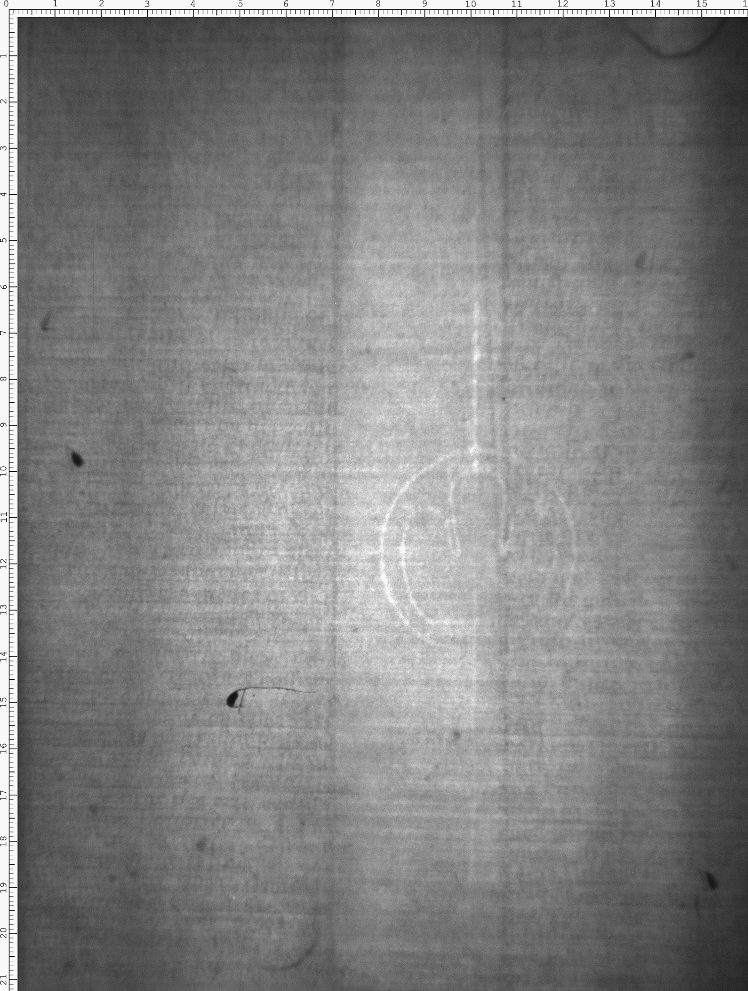Watermark