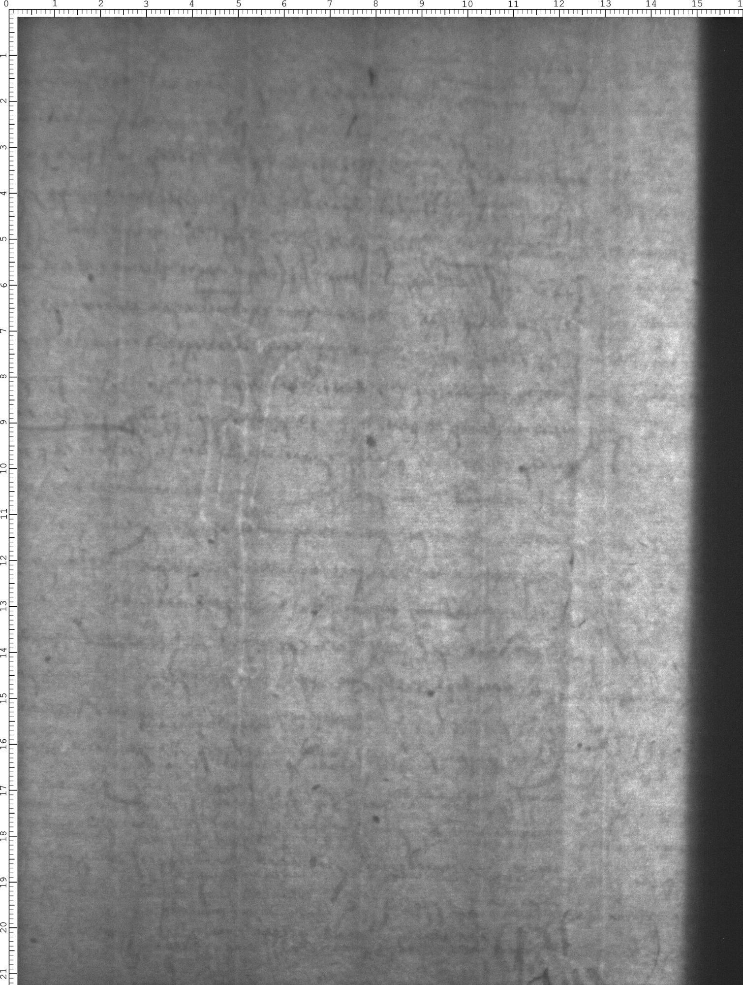 Watermark