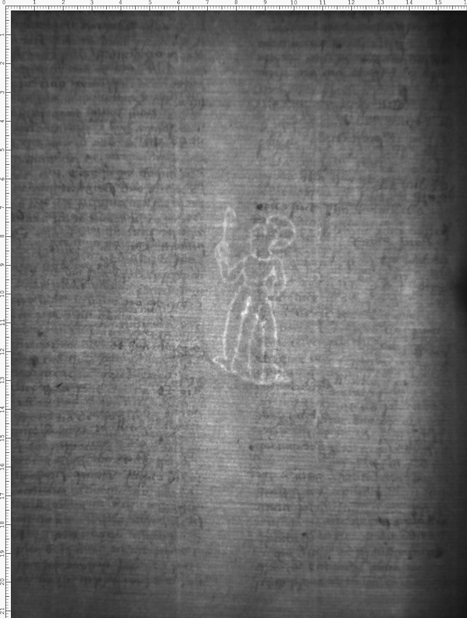 Watermark