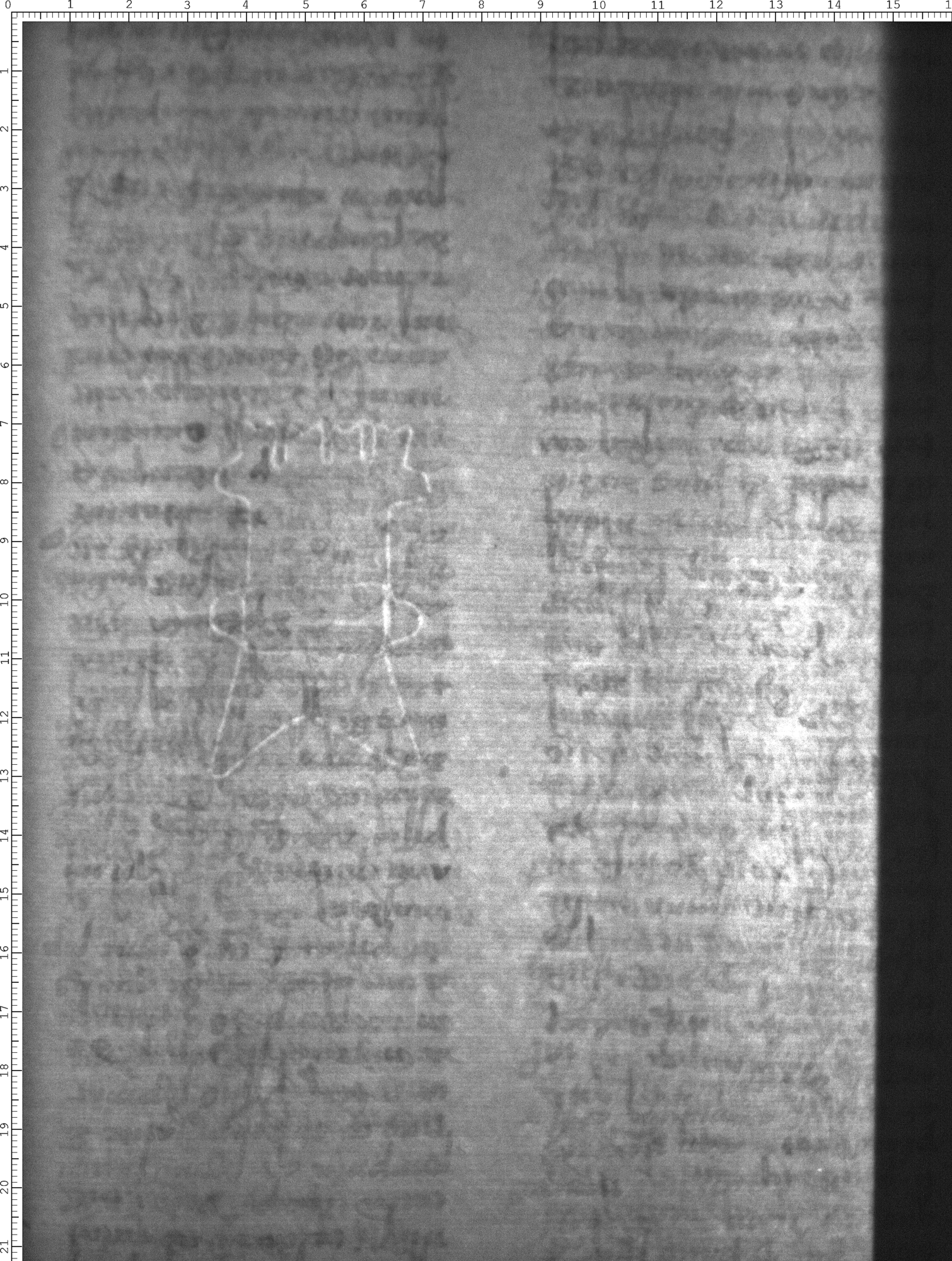Watermark