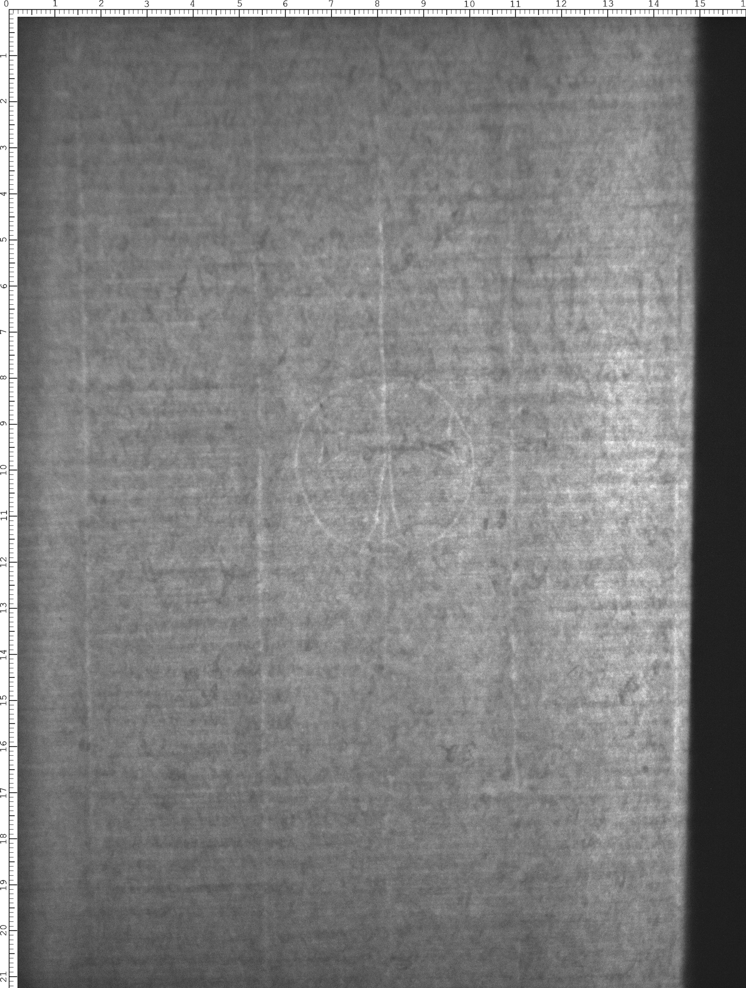 Watermark