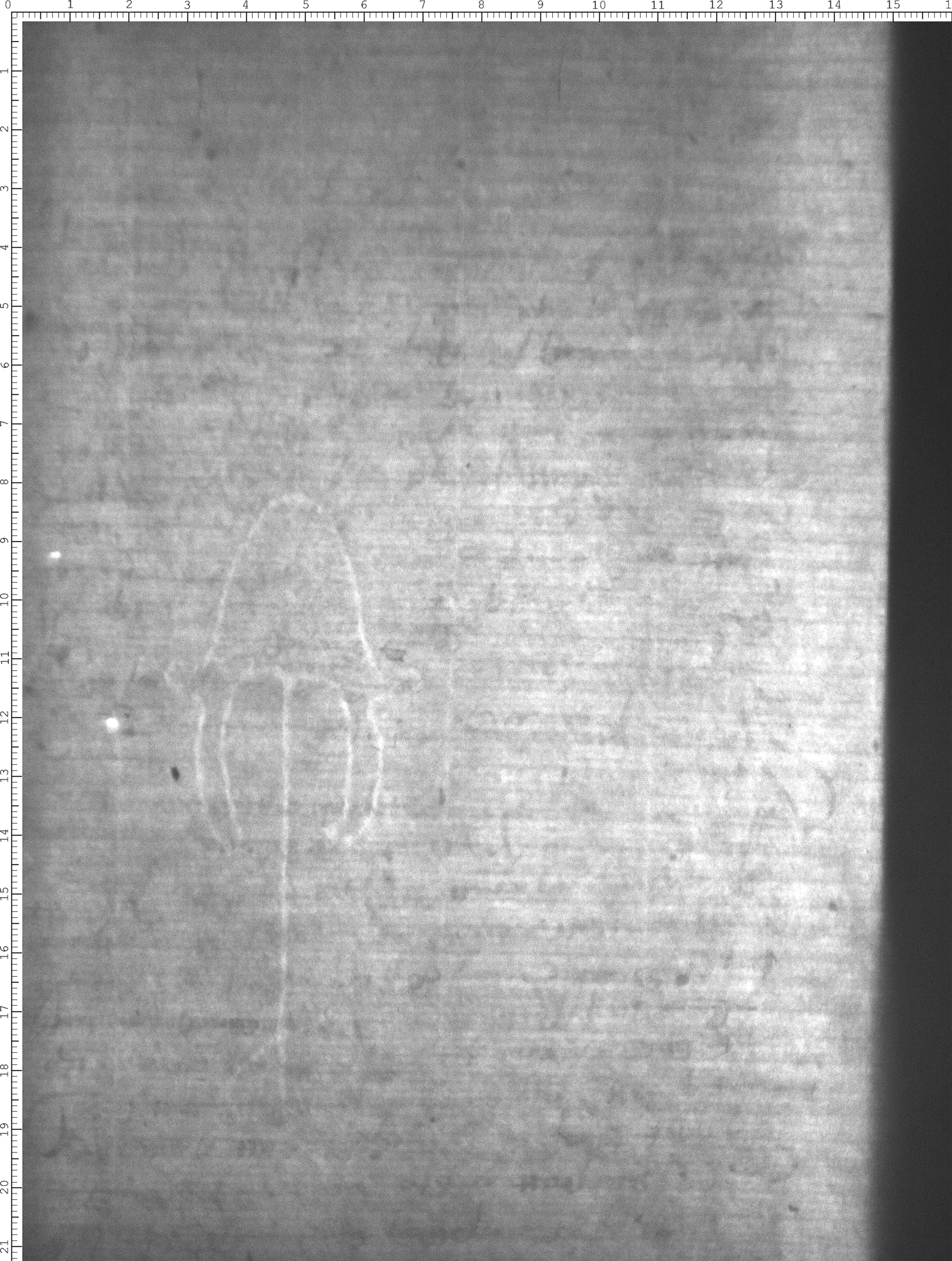 Watermark