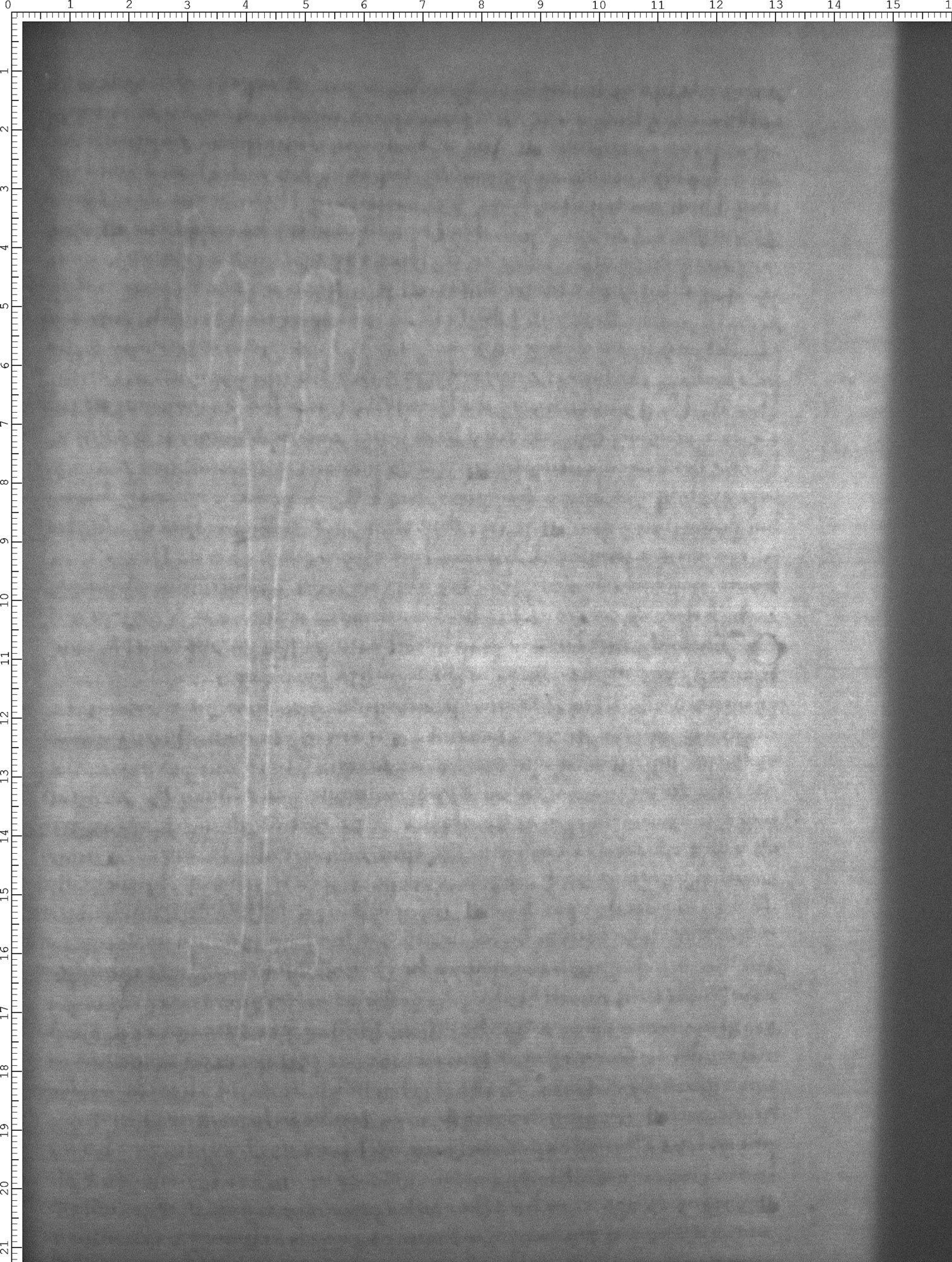 Watermark