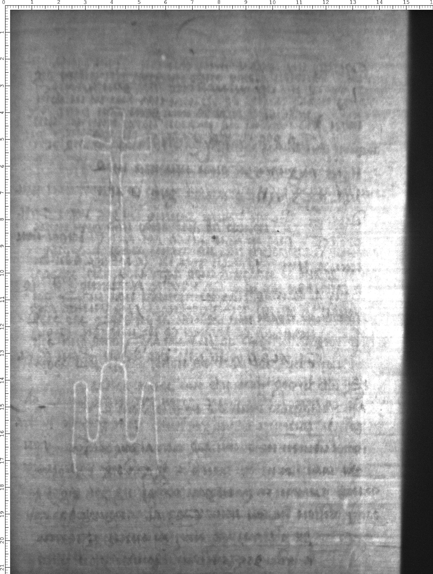 Watermark