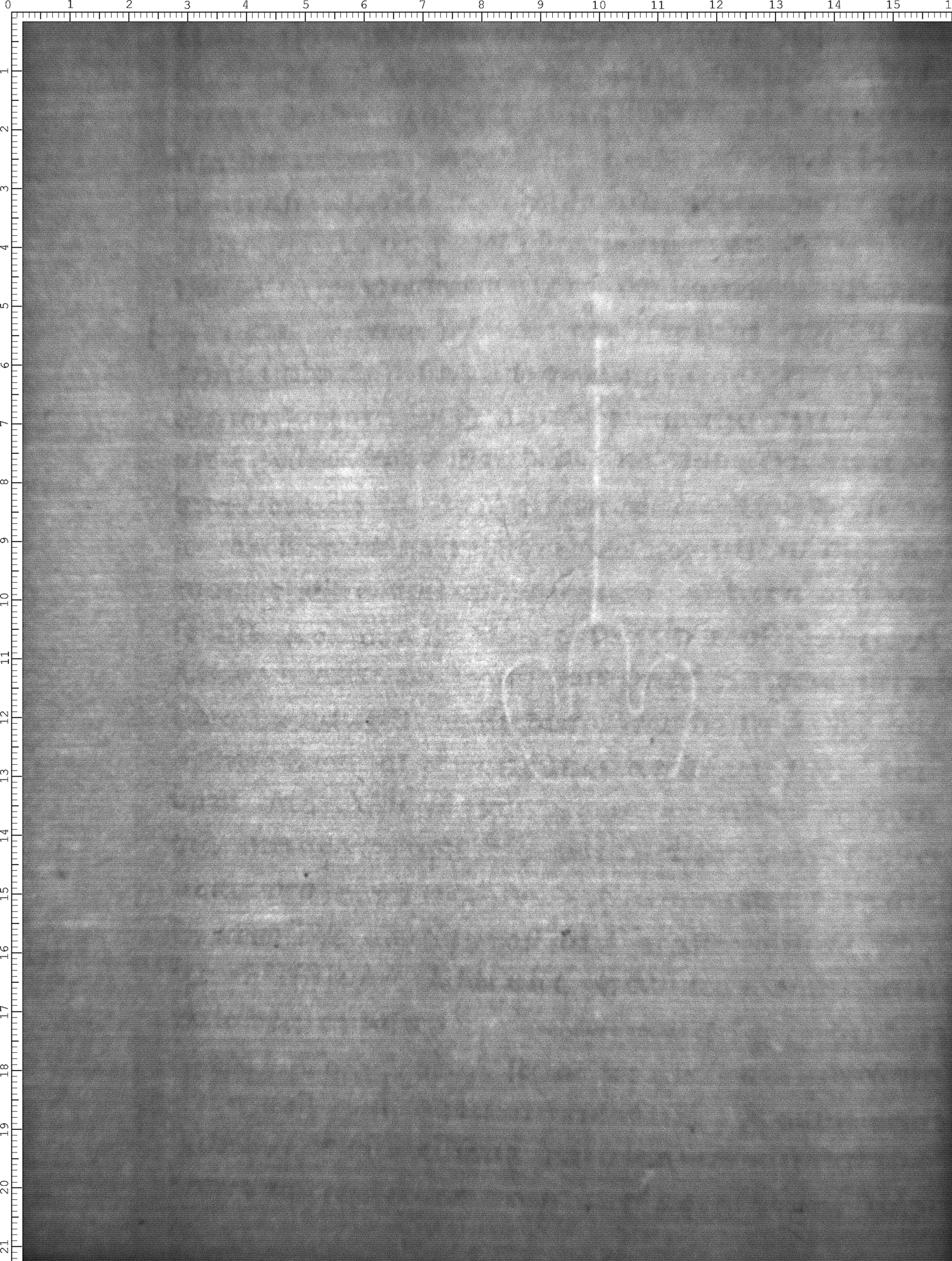Watermark