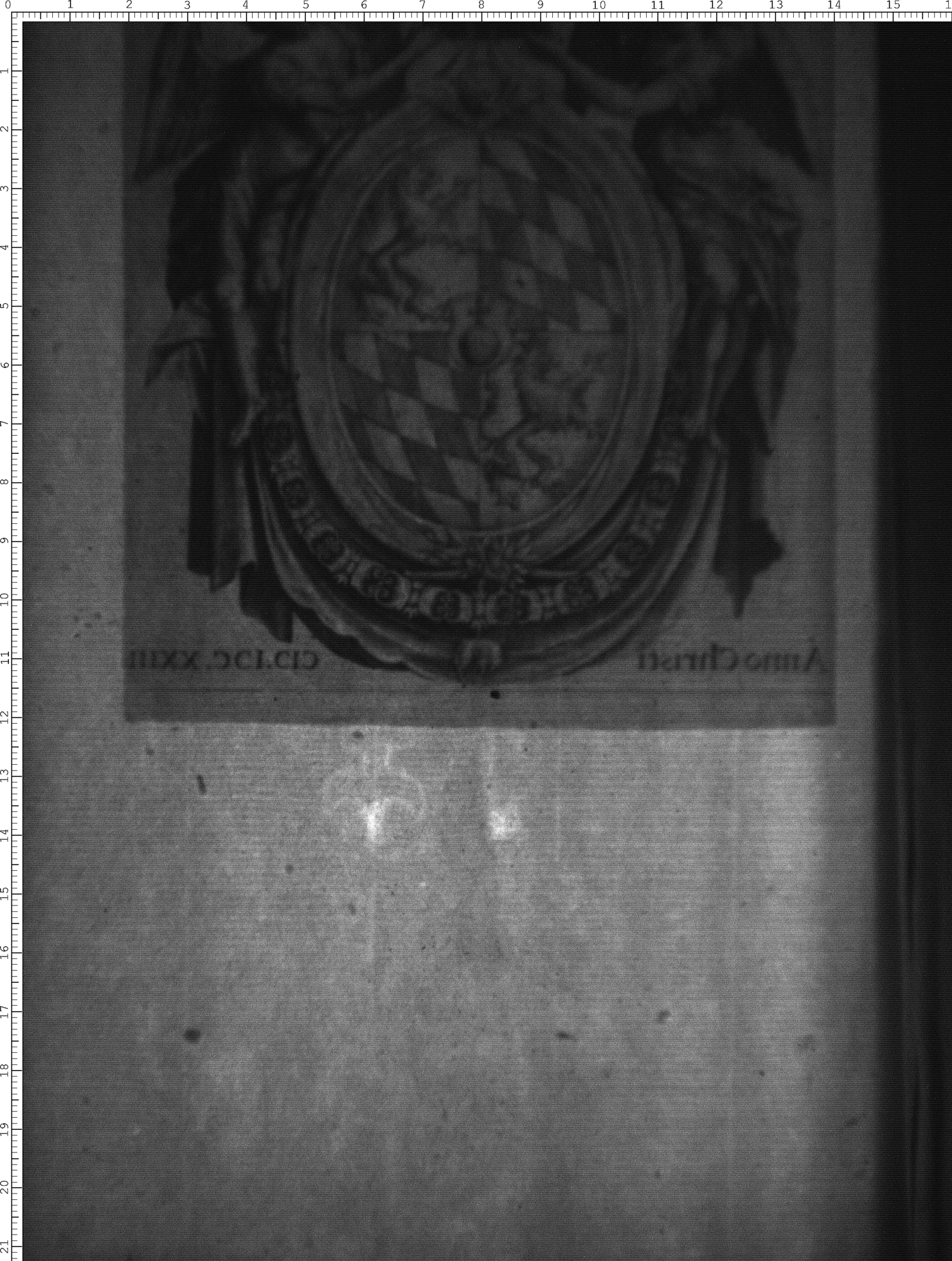 Watermark