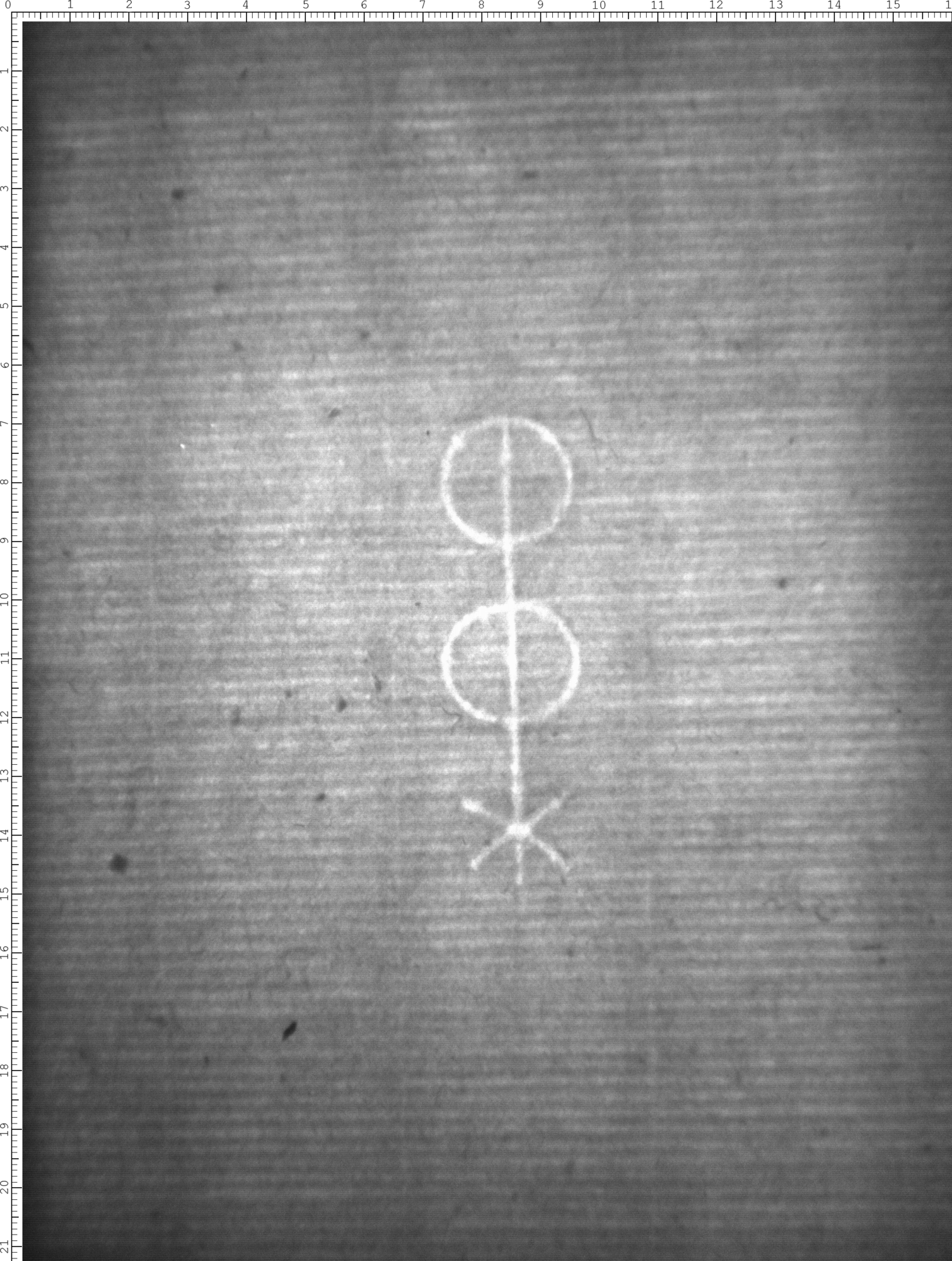 Watermark