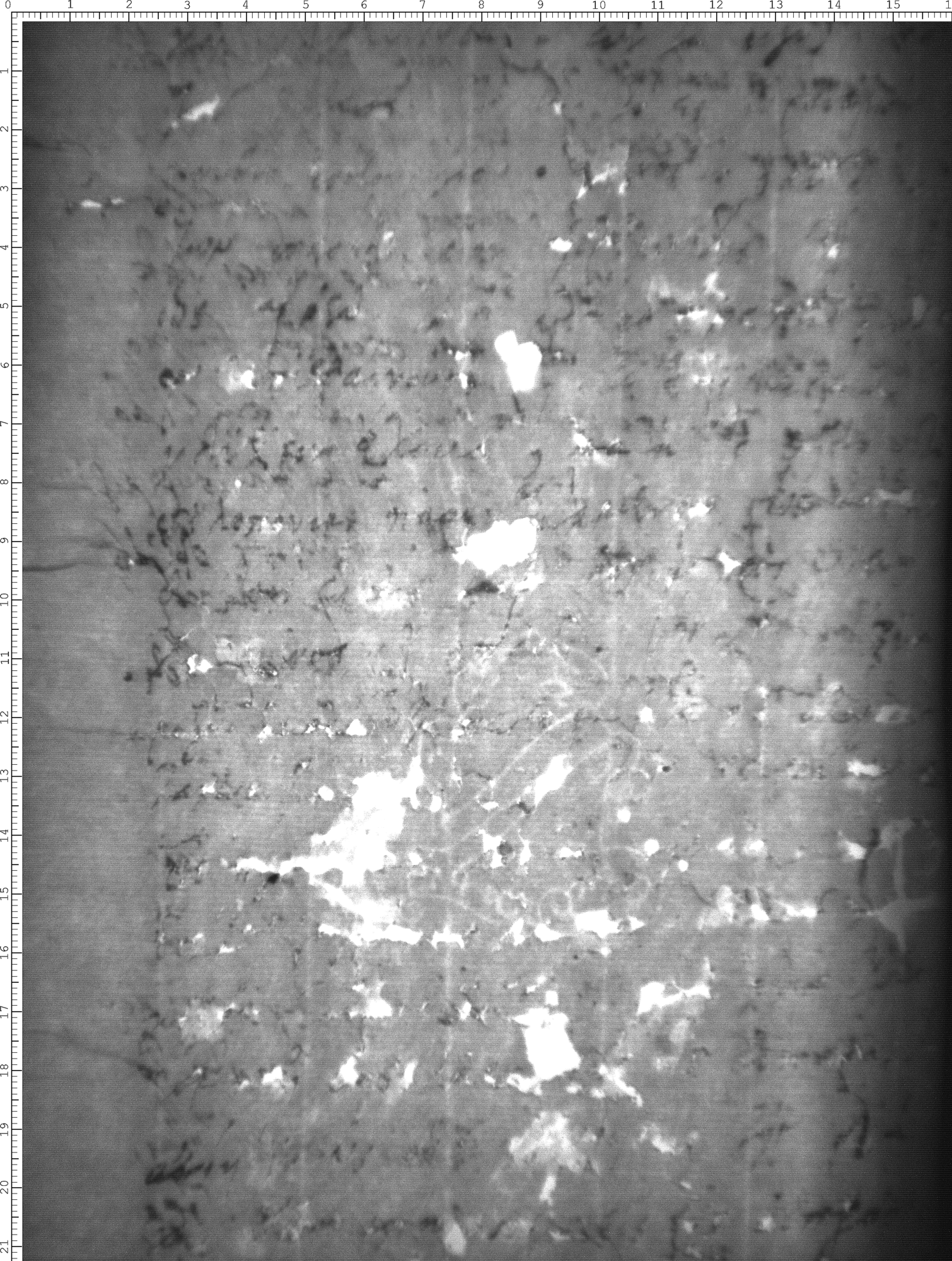 Watermark