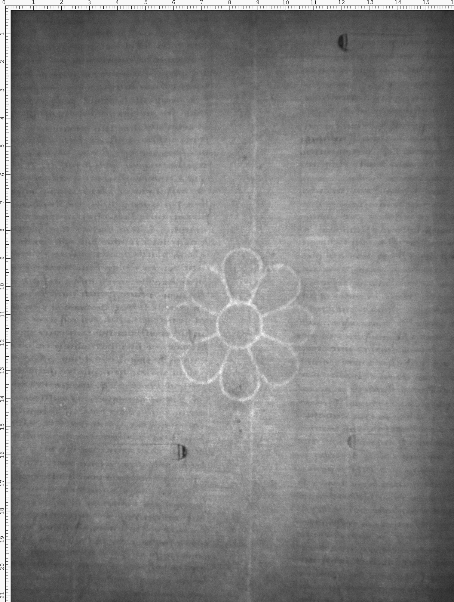 Watermark