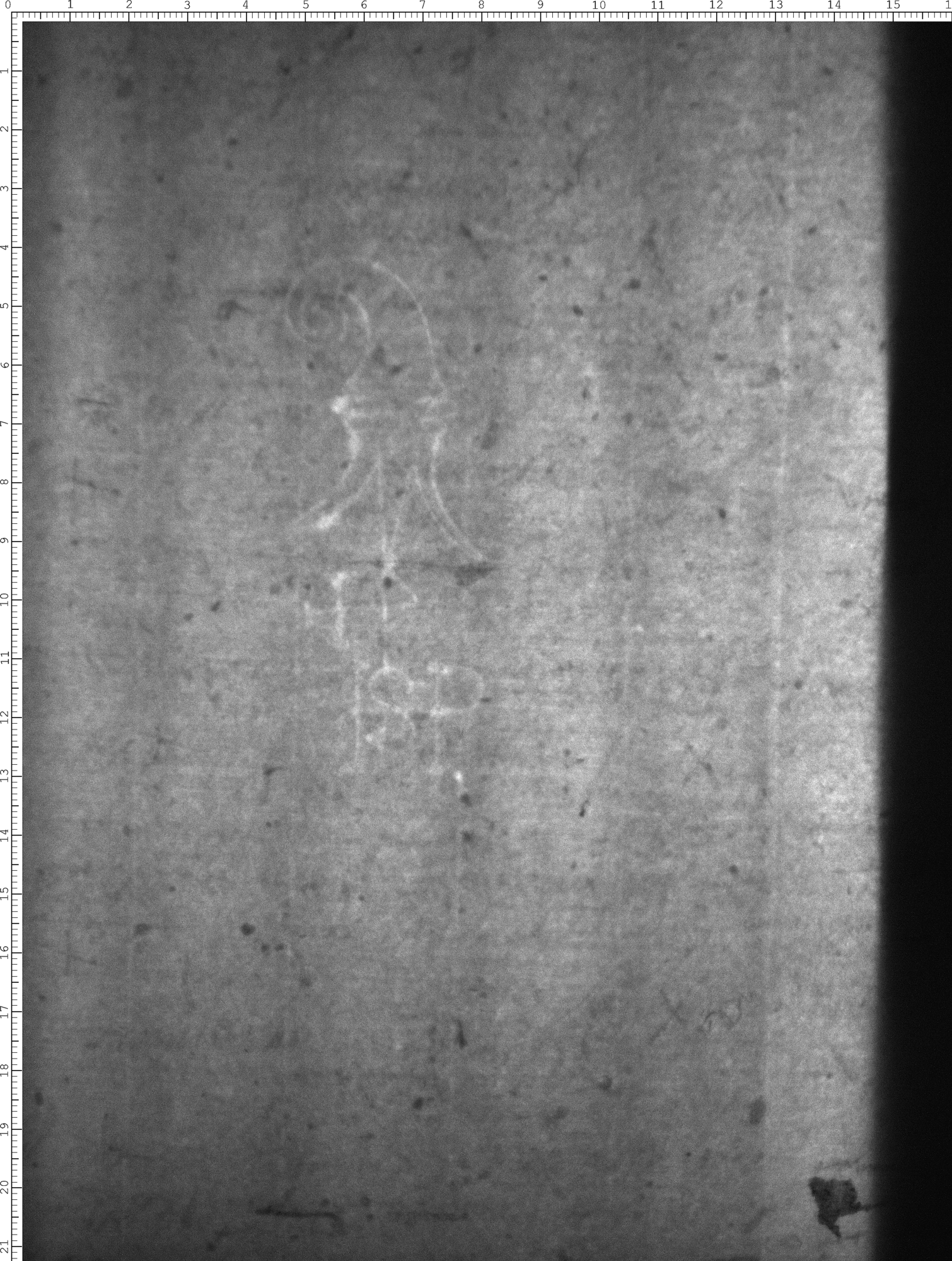 Watermark