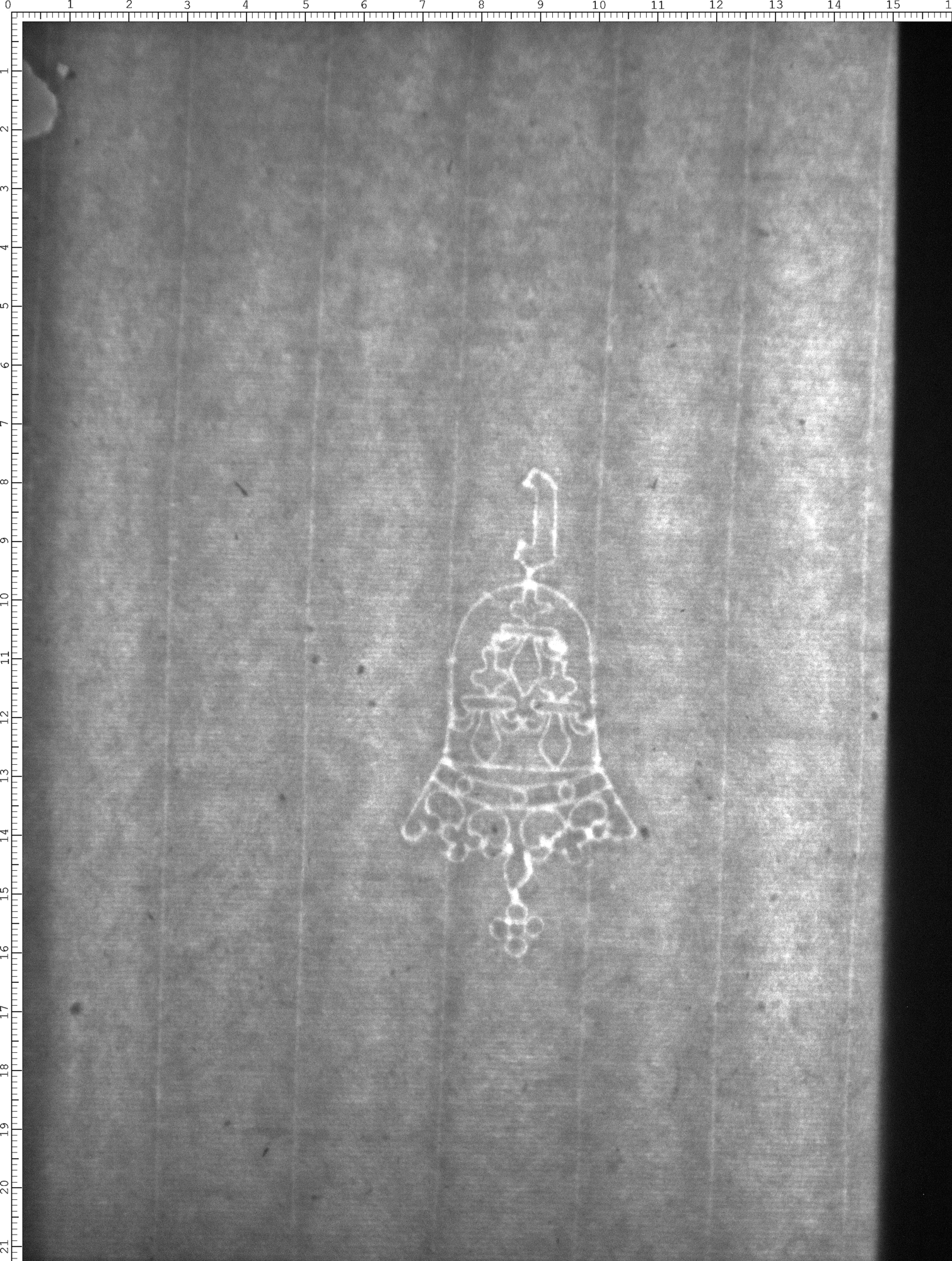 Watermark