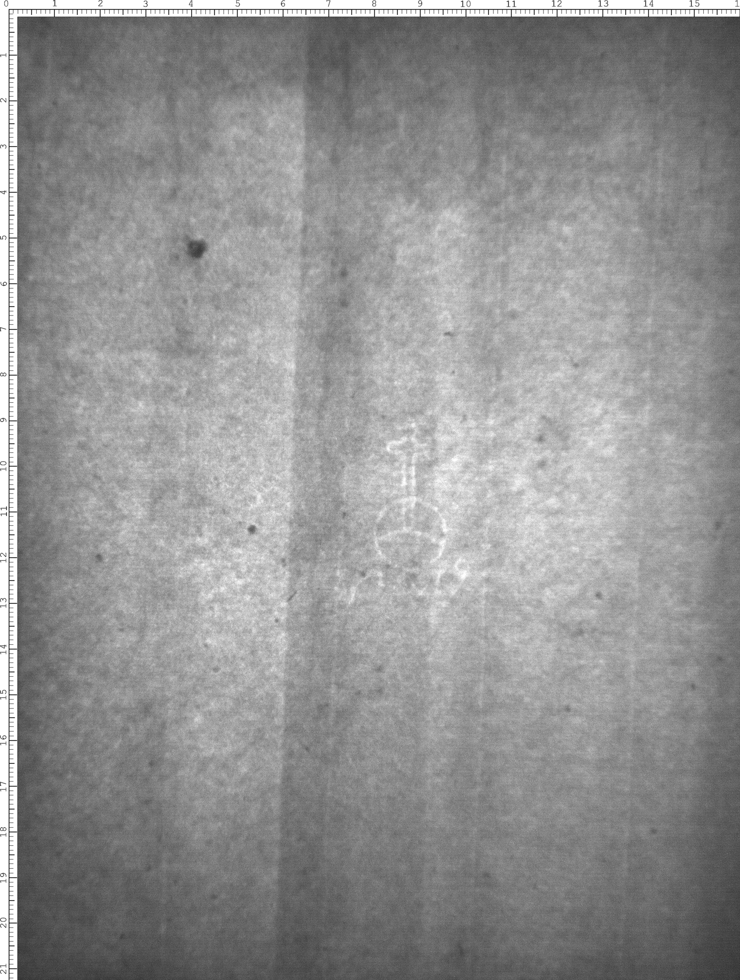 Watermark