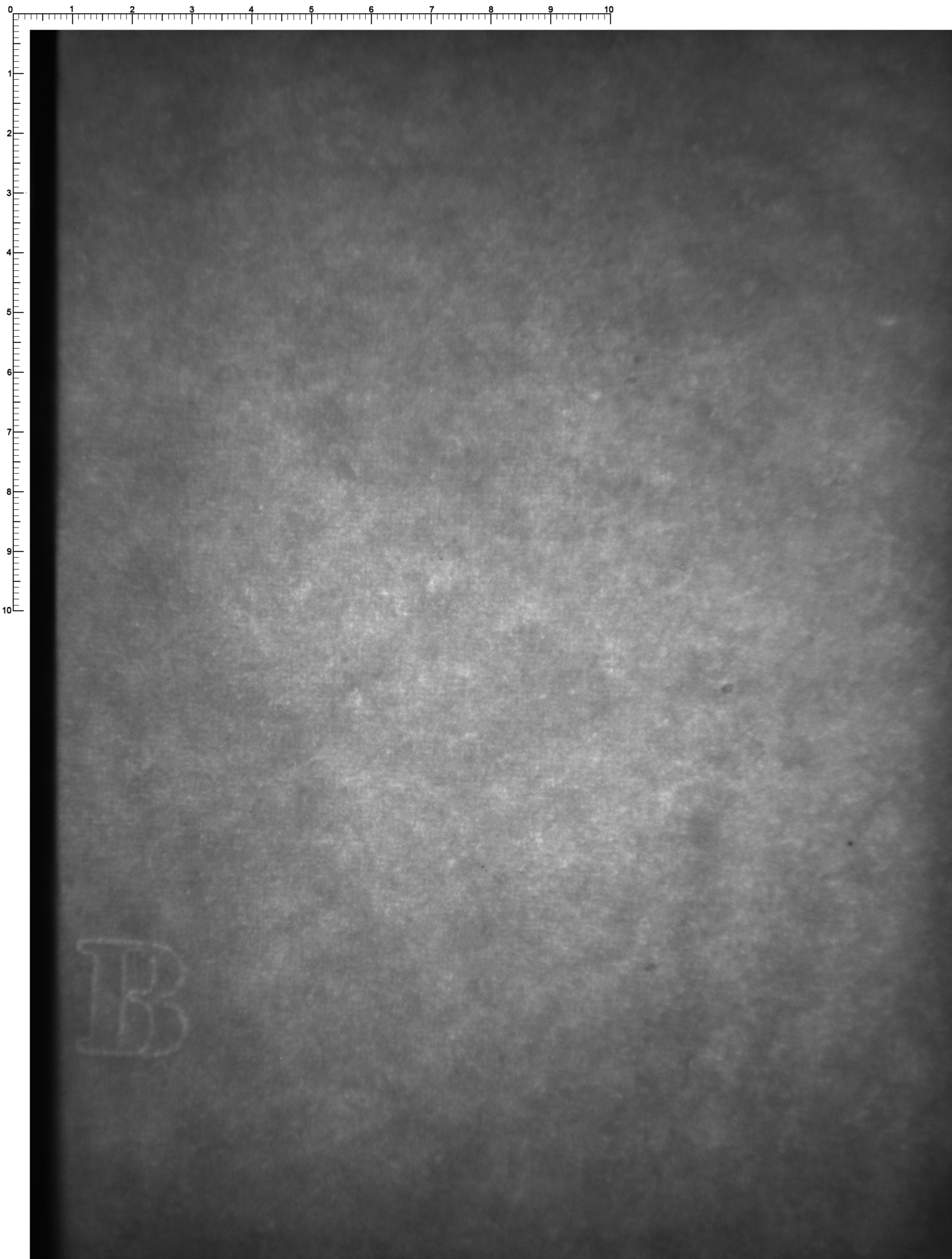 Watermark