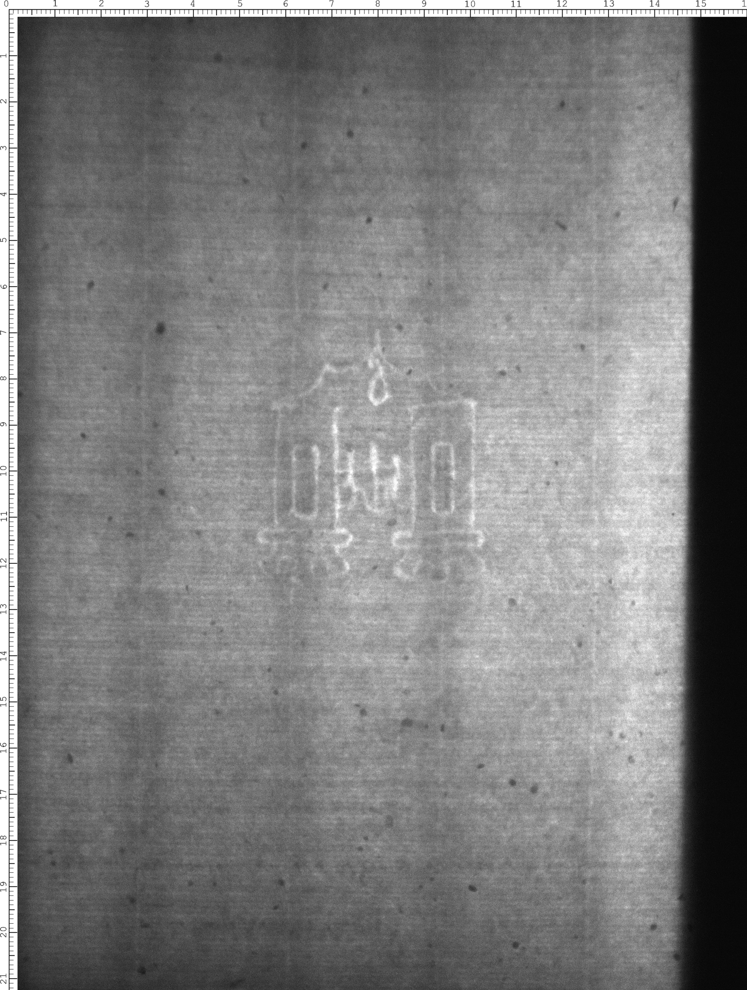 Watermark