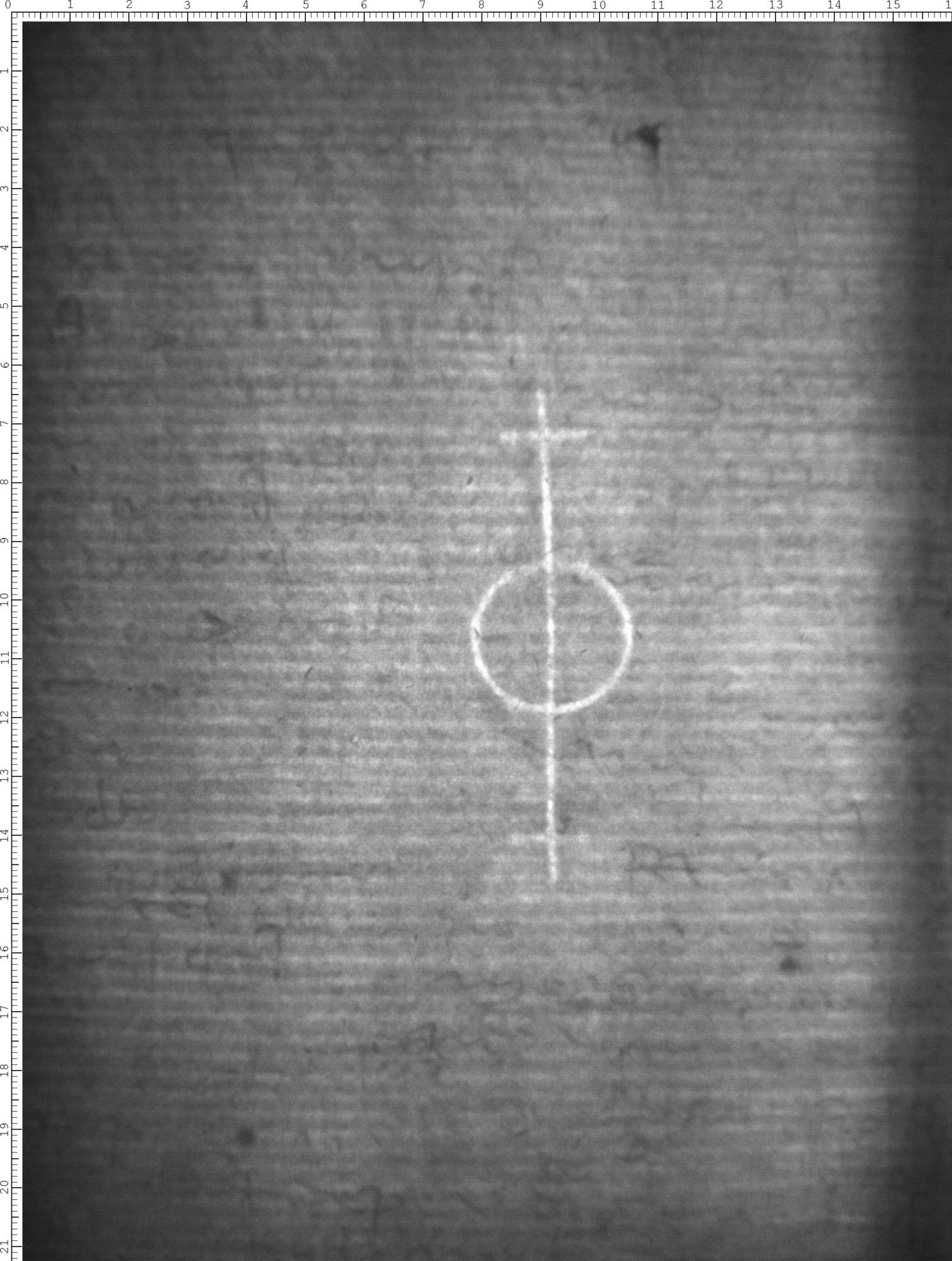 Watermark