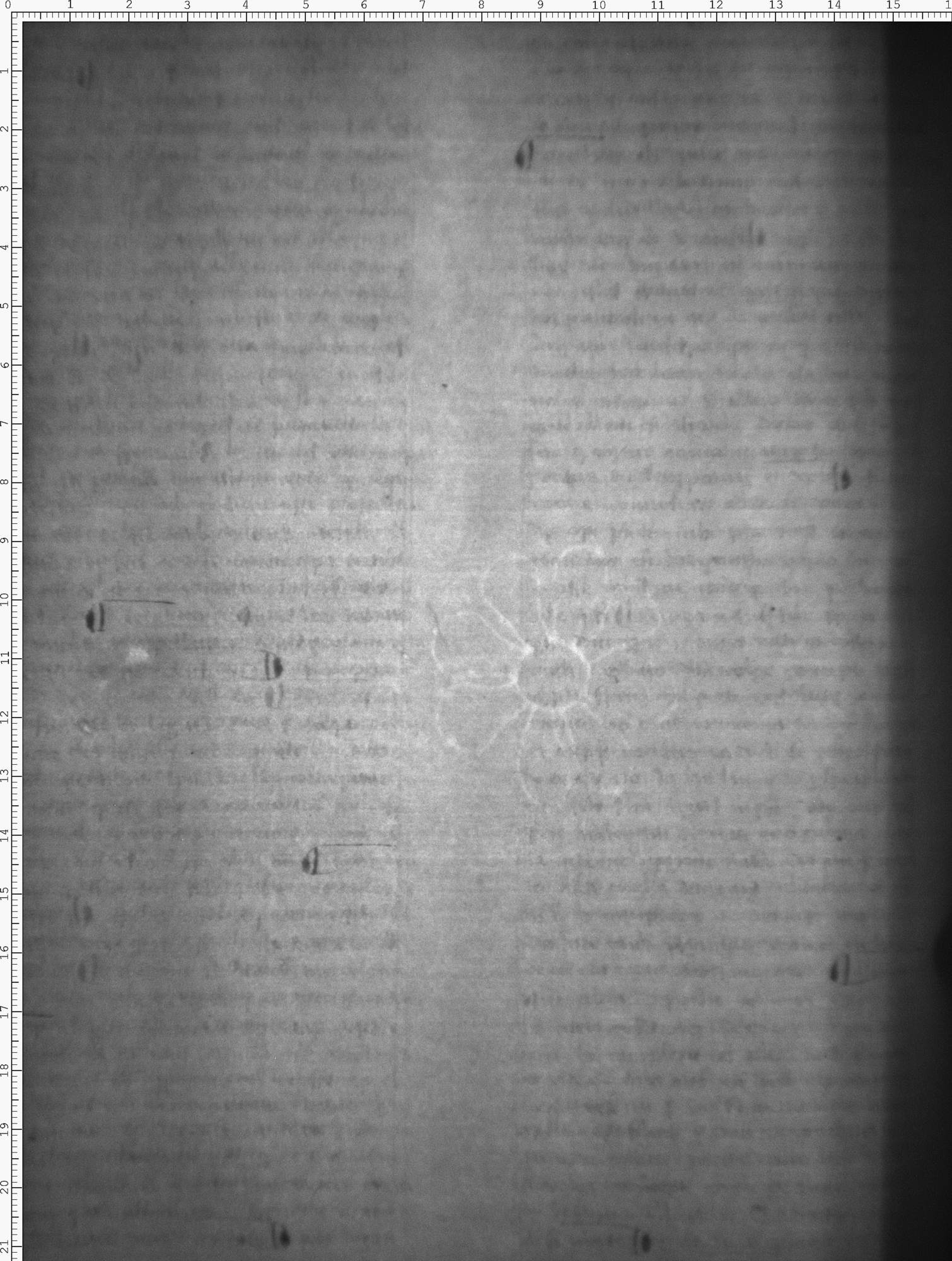Watermark