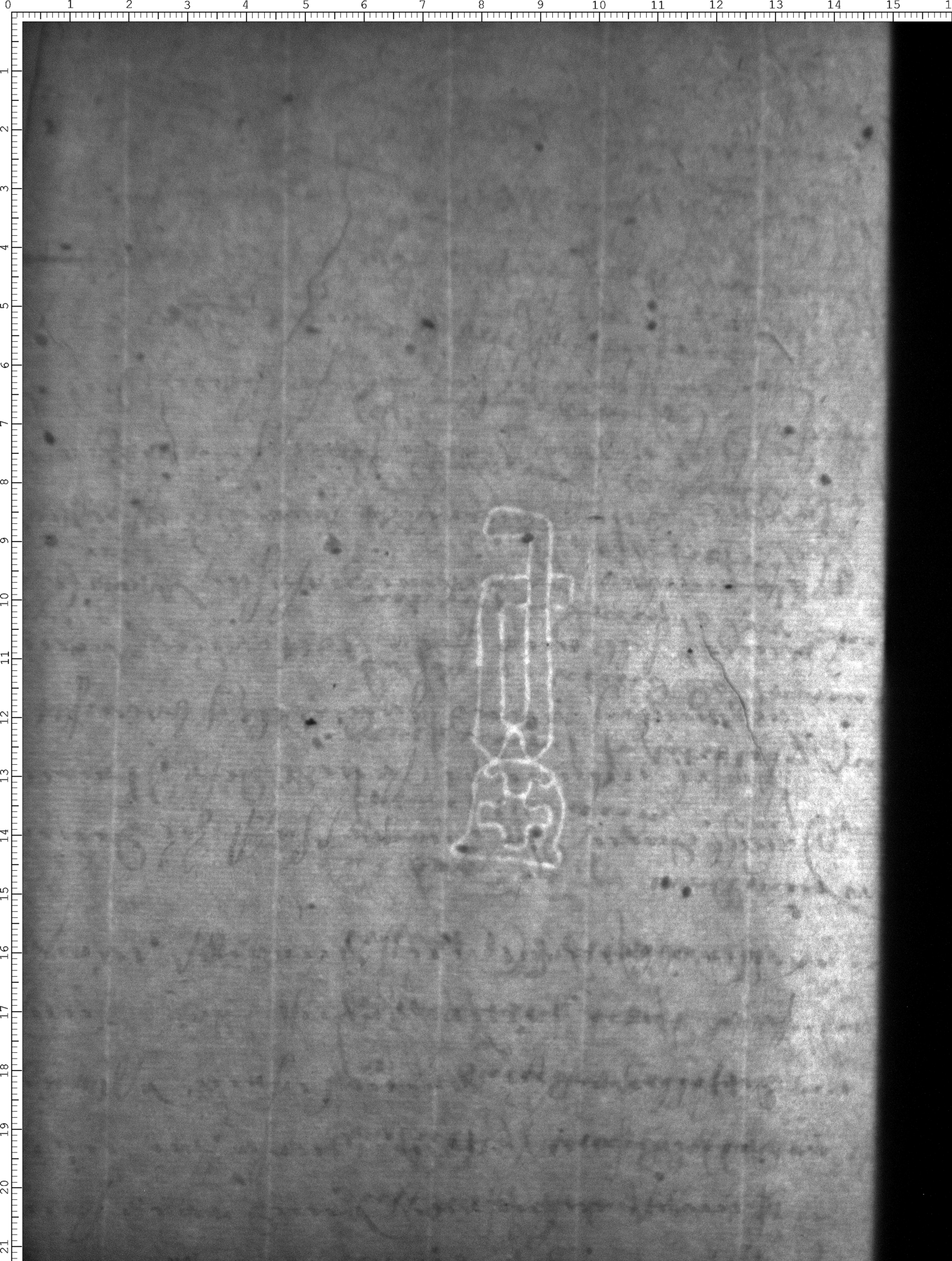 Watermark