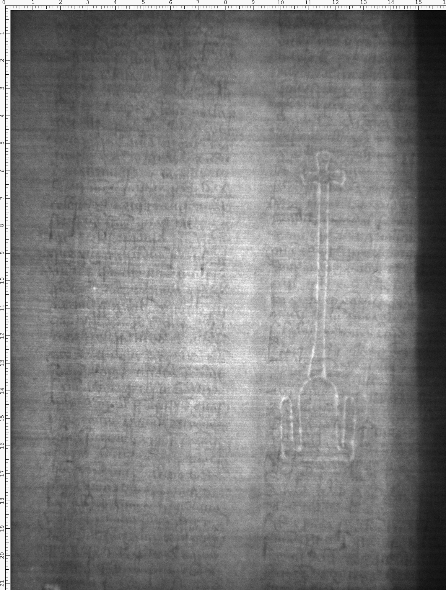 Watermark