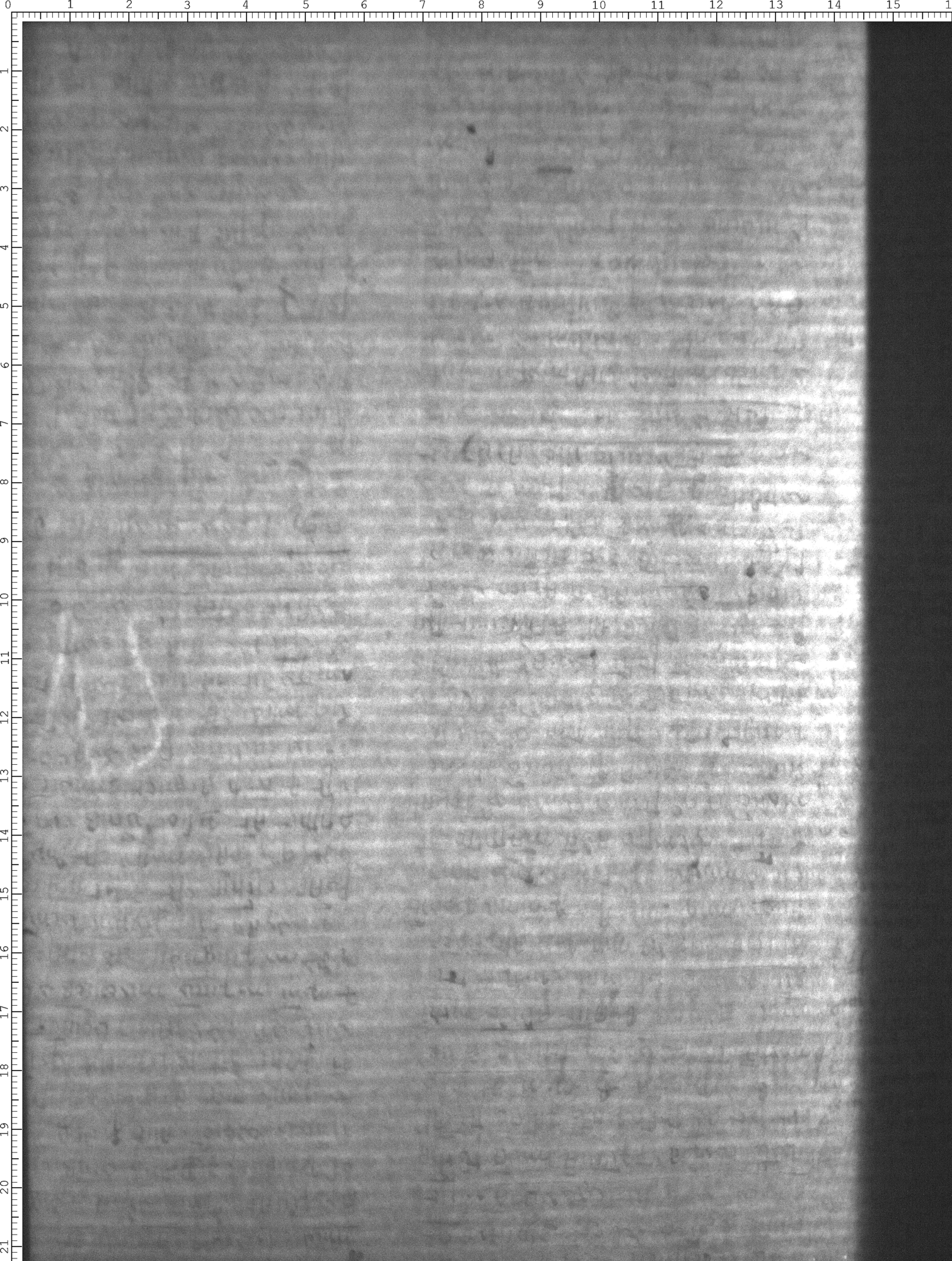 Watermark