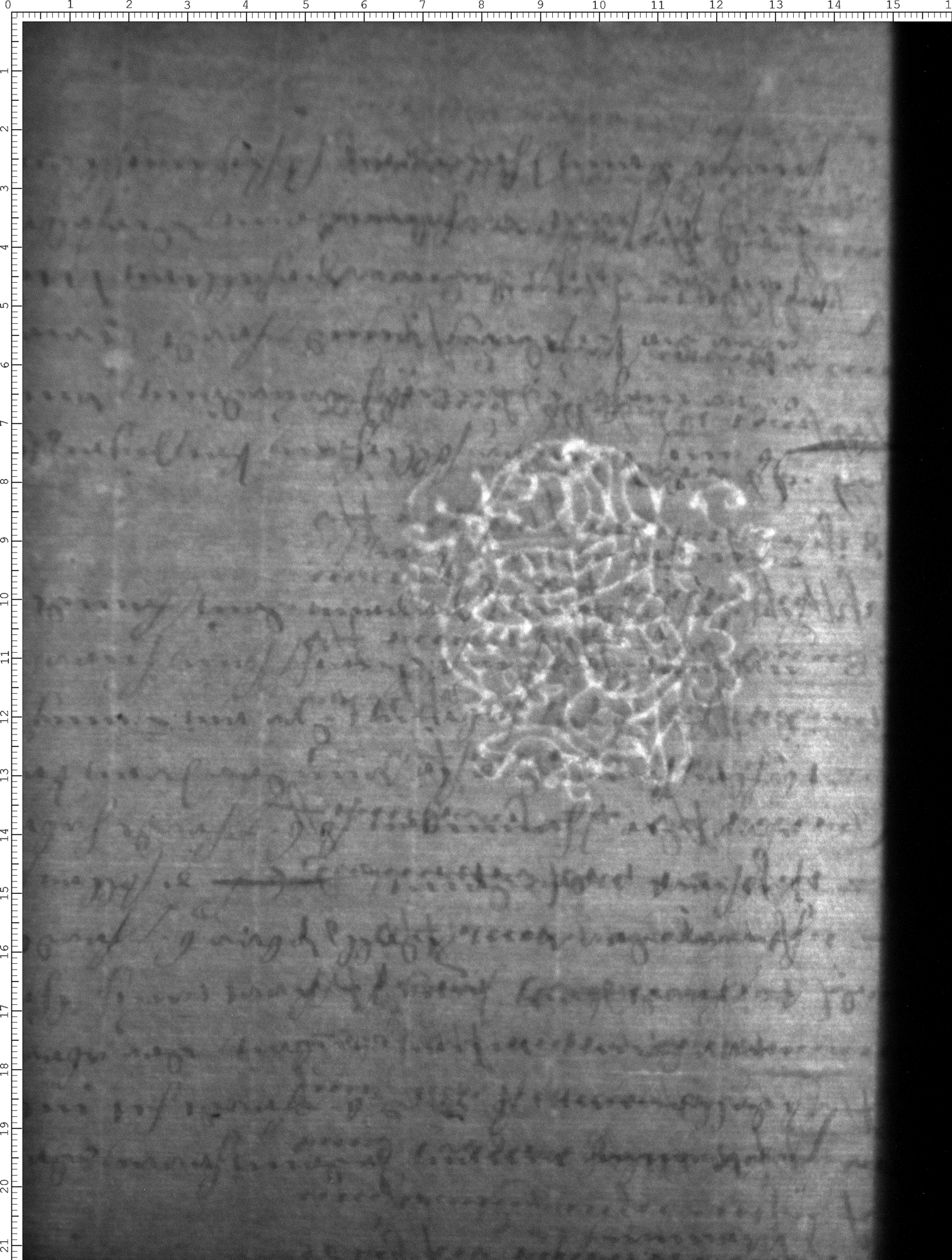Watermark