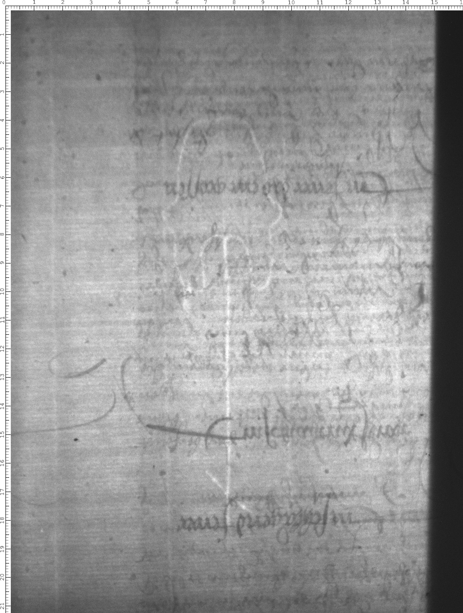 Watermark