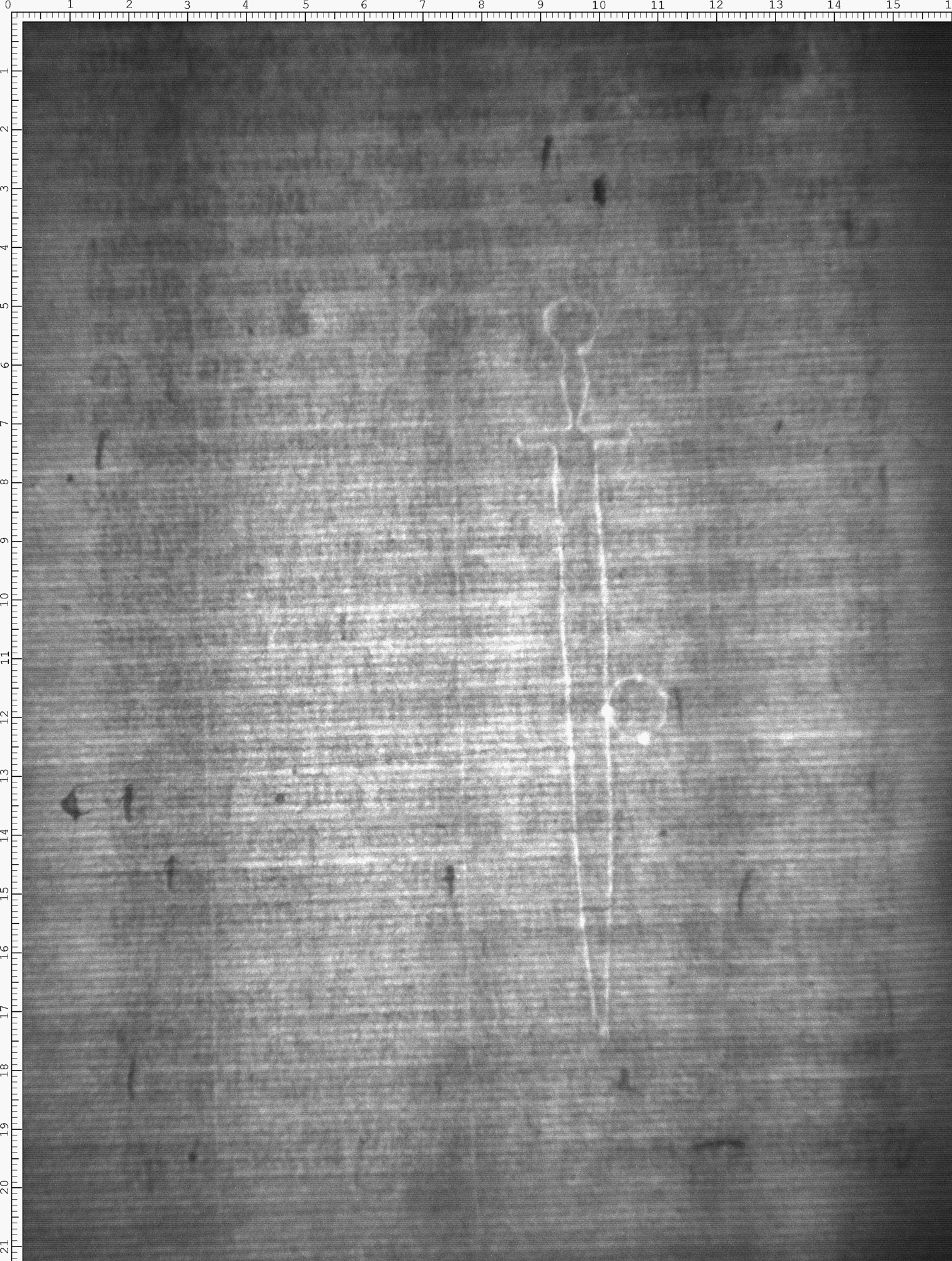 Watermark