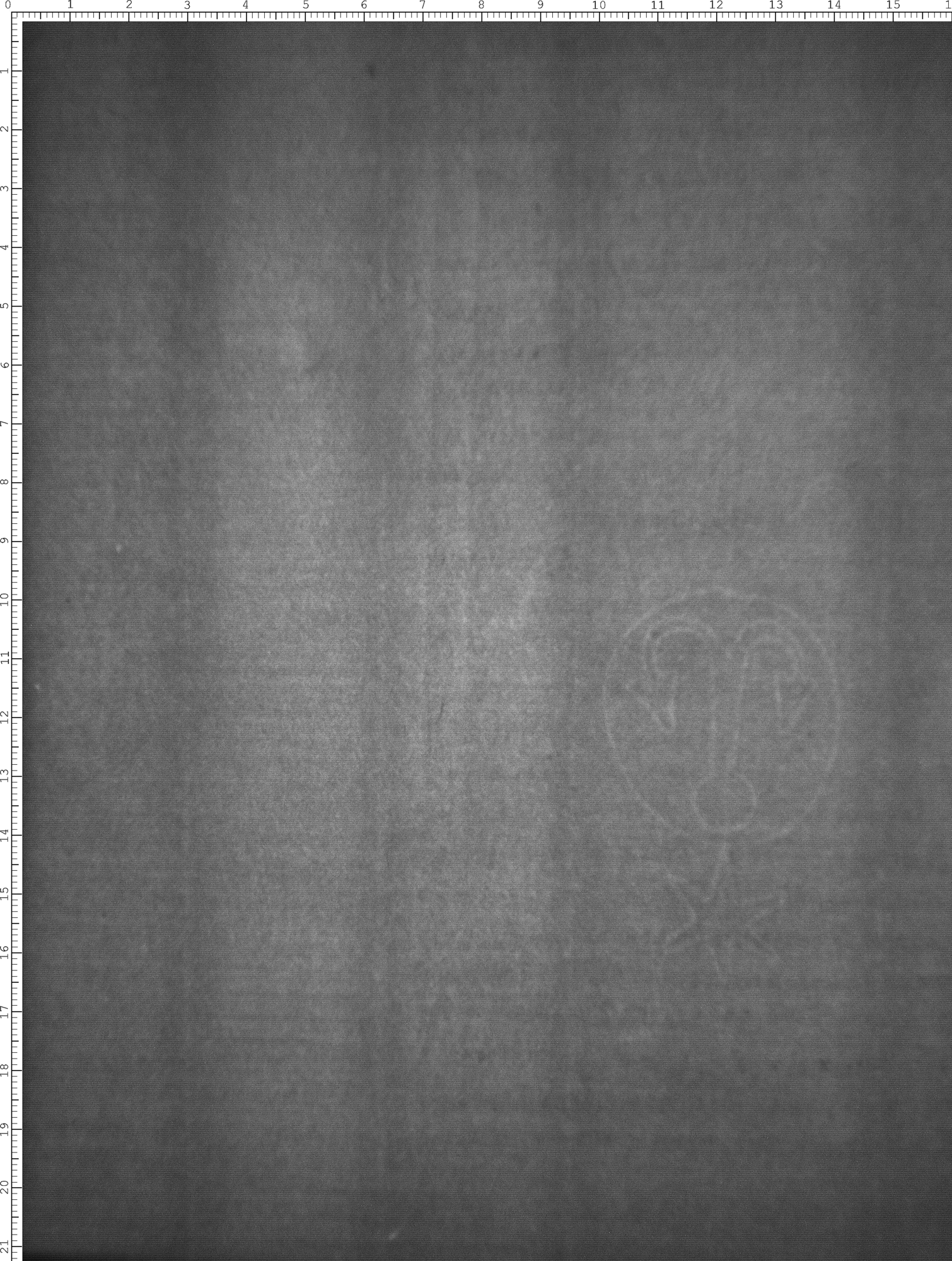 Watermark