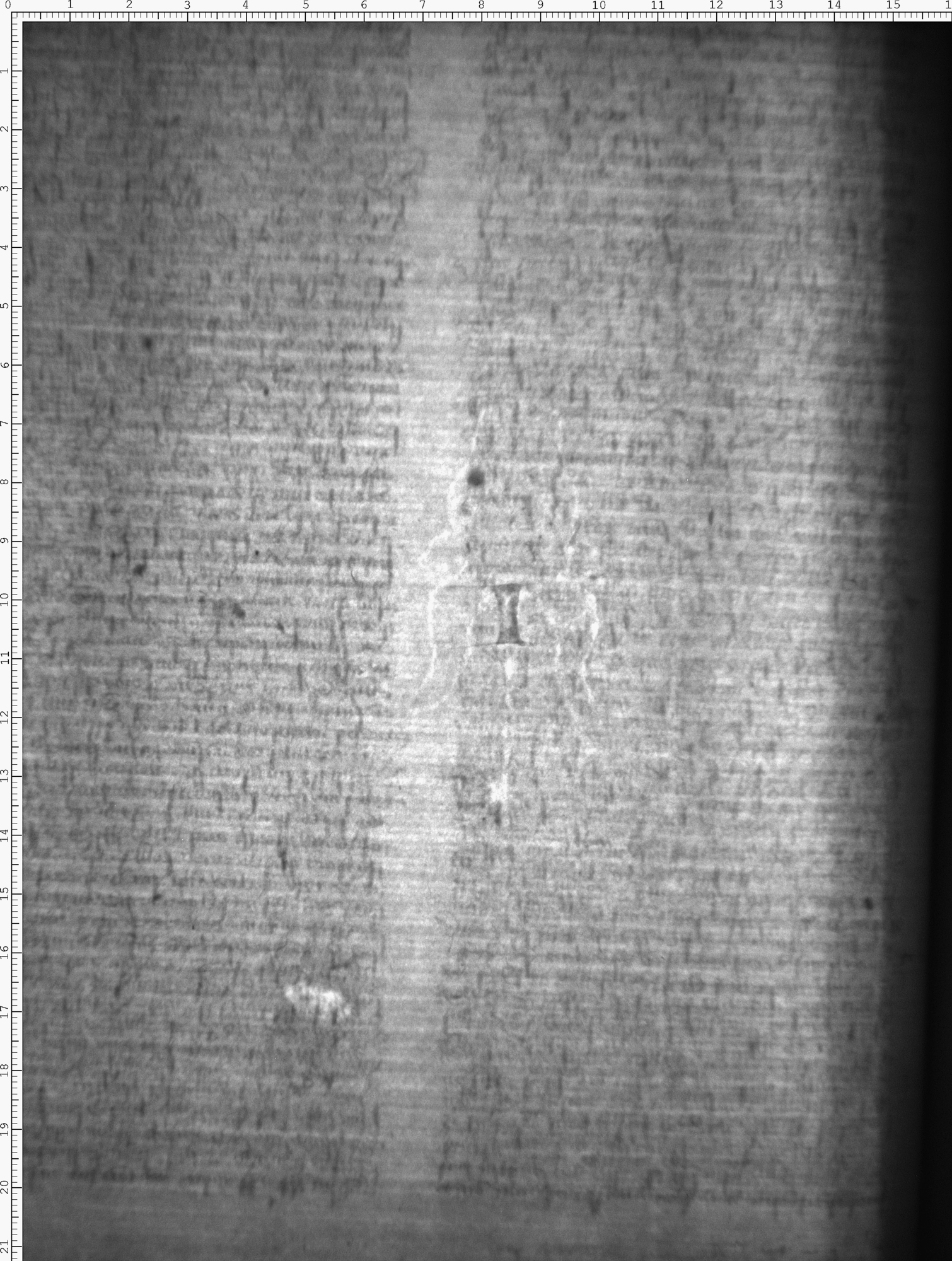 Watermark