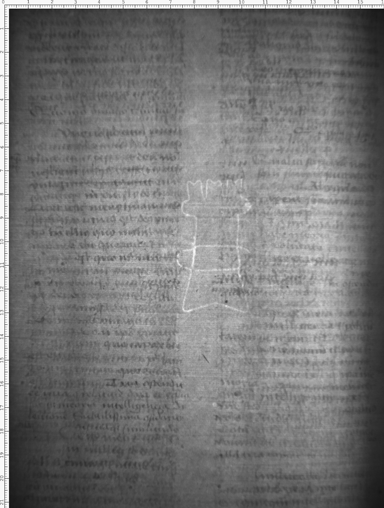 Watermark