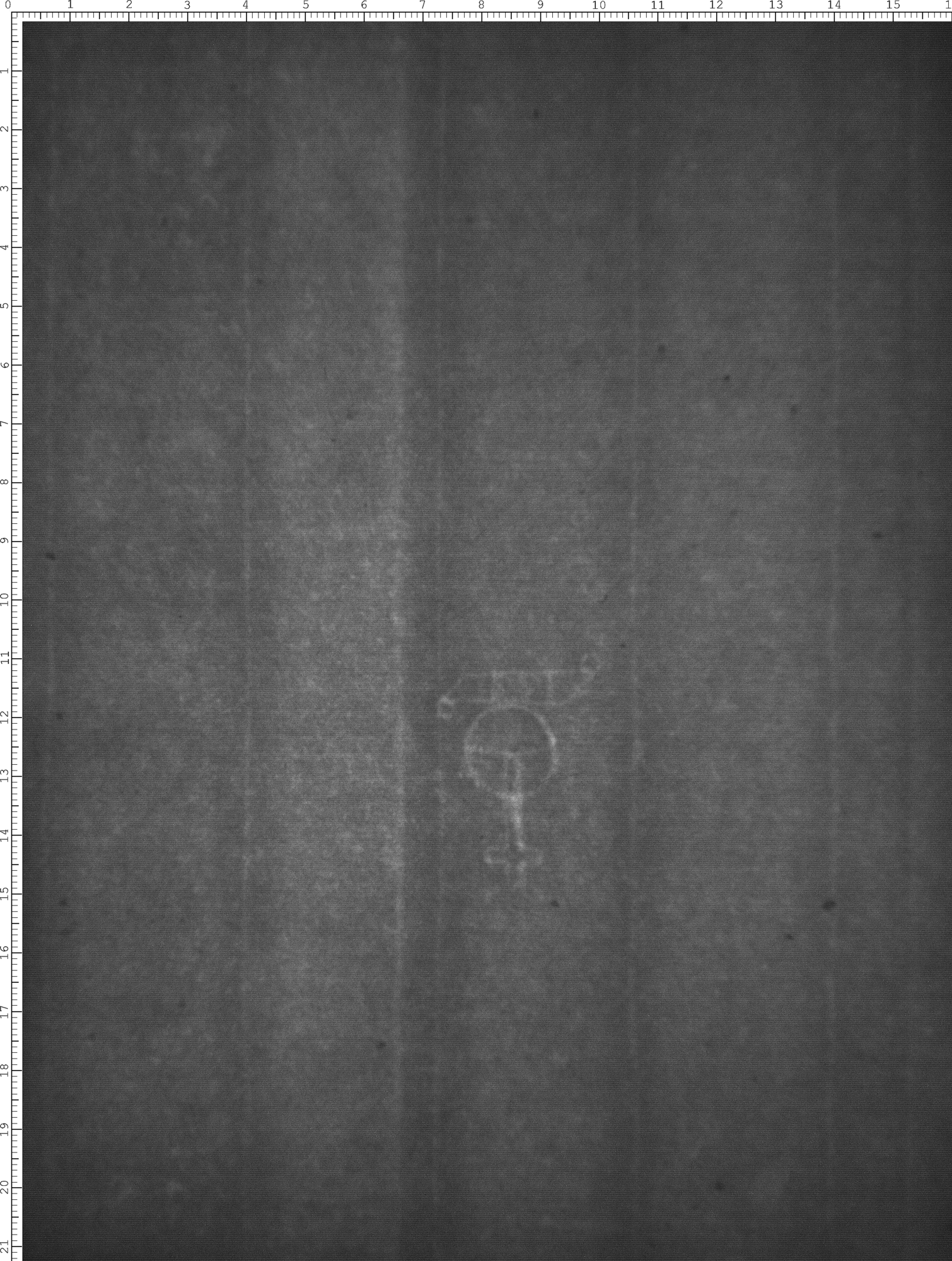 Watermark