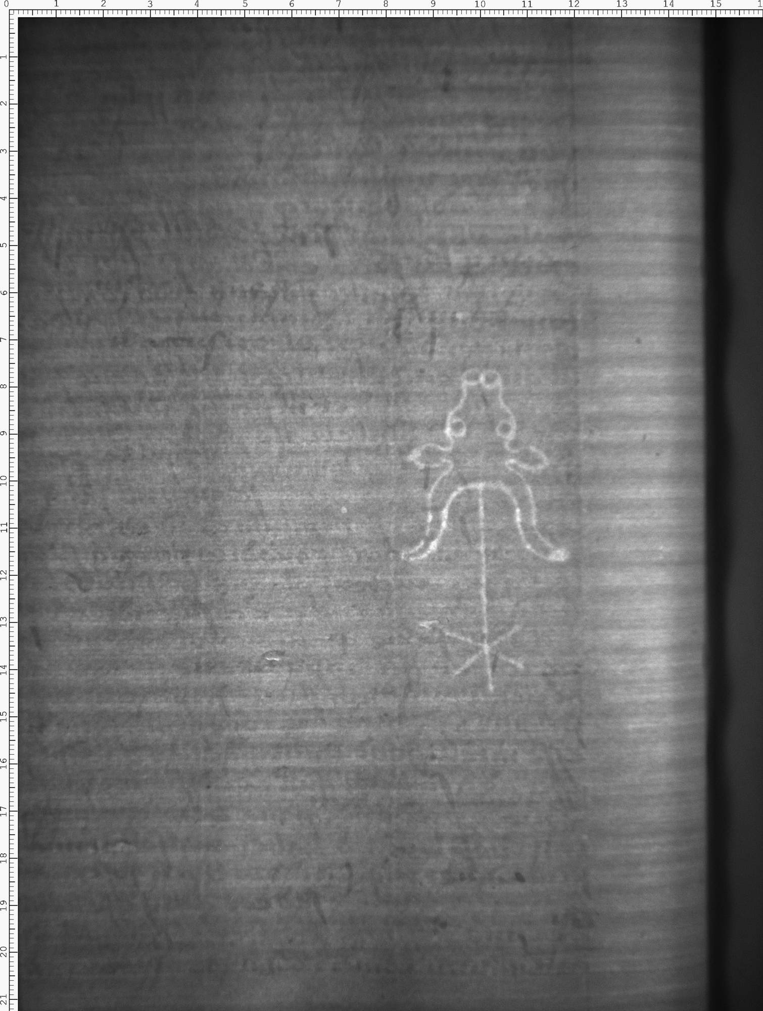 Watermark