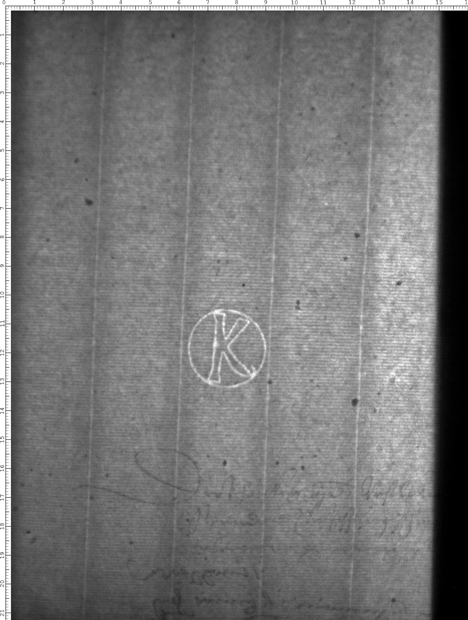 Watermark