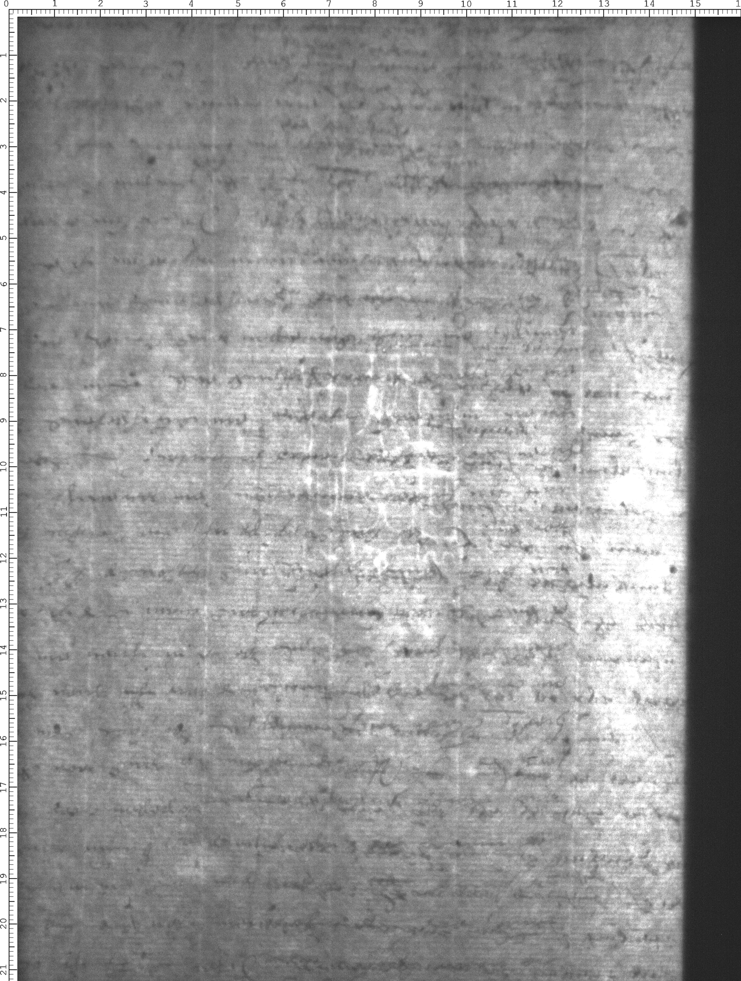 Watermark